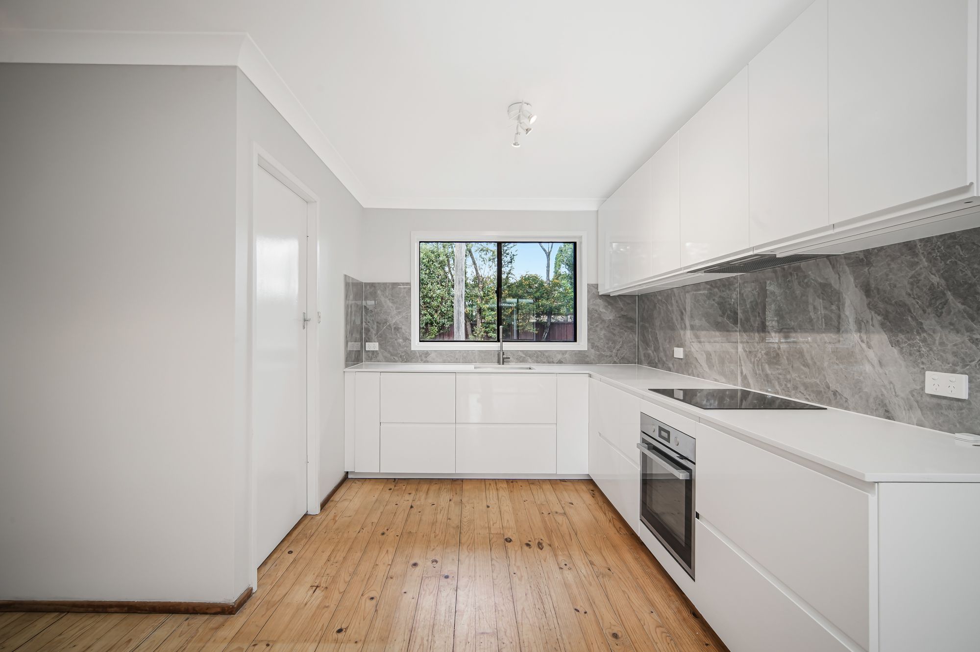 6/76 Gibson Avenue, Werrington, NSW 2747