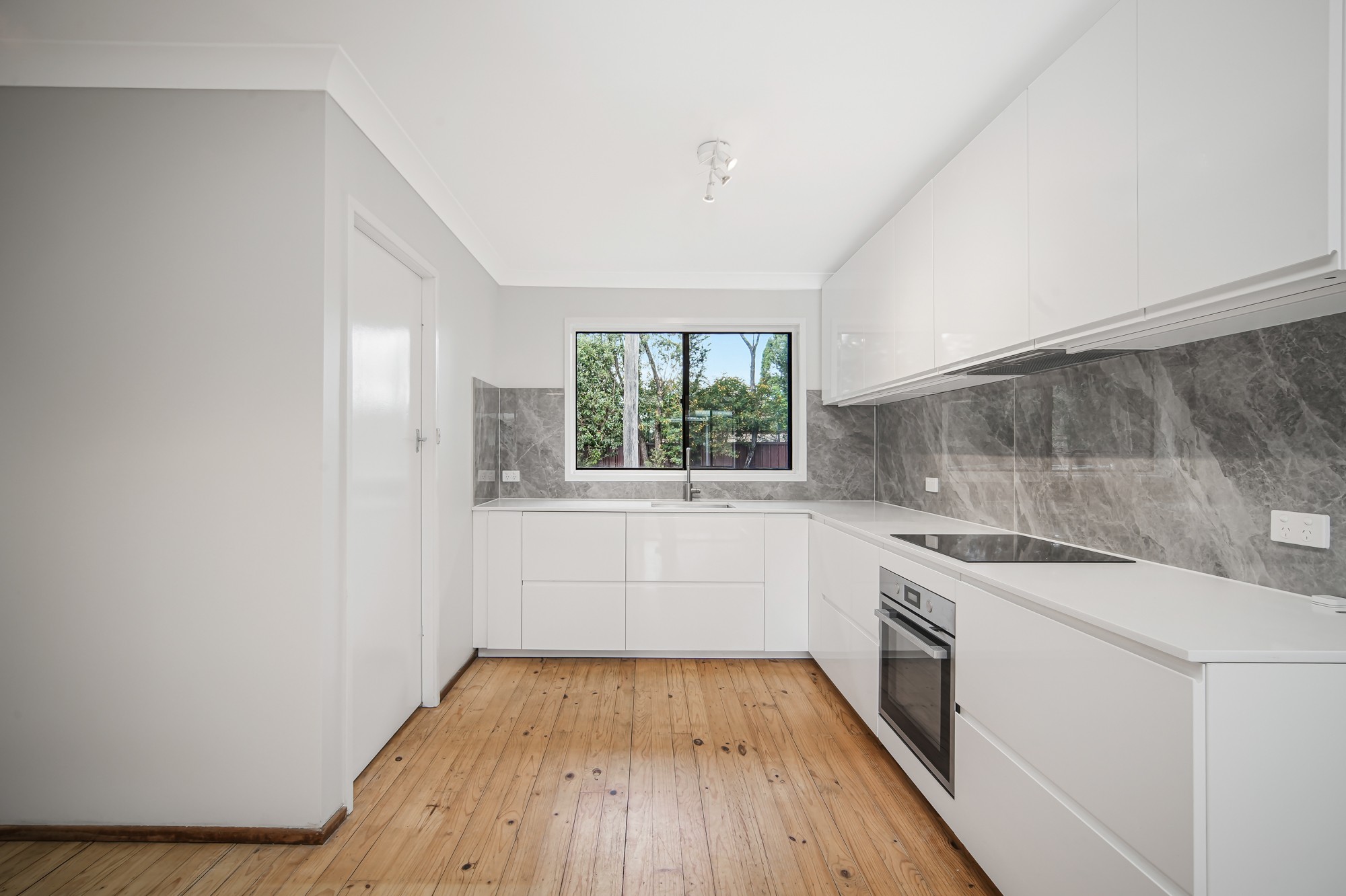 6/76 Gibson Avenue, Werrington, NSW 2747