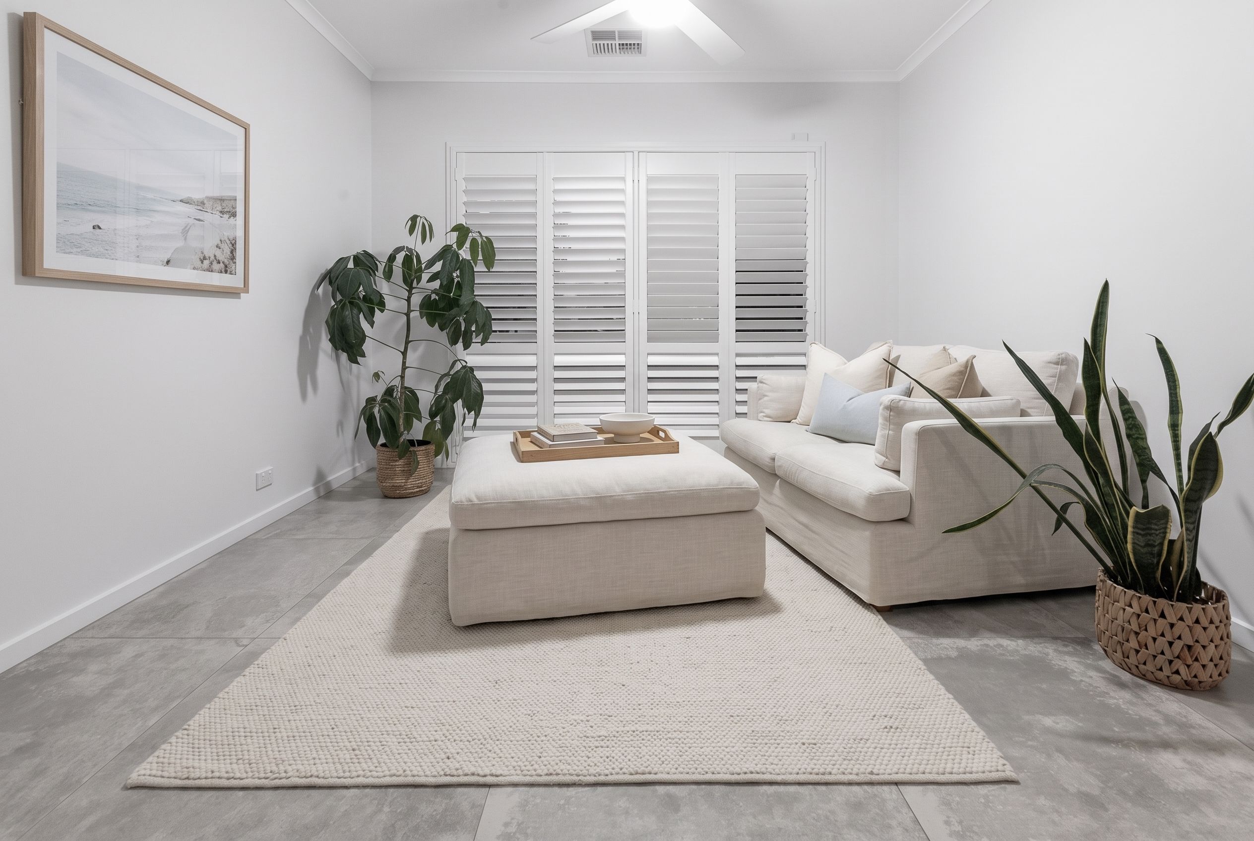 10 Mayfield Rise — photo 13 of 26