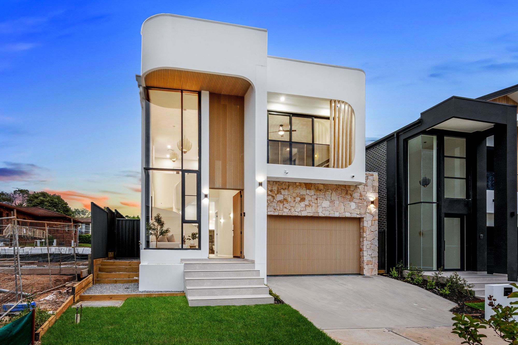 14 Chester street(Tallawong), Schofields, NSW 2762