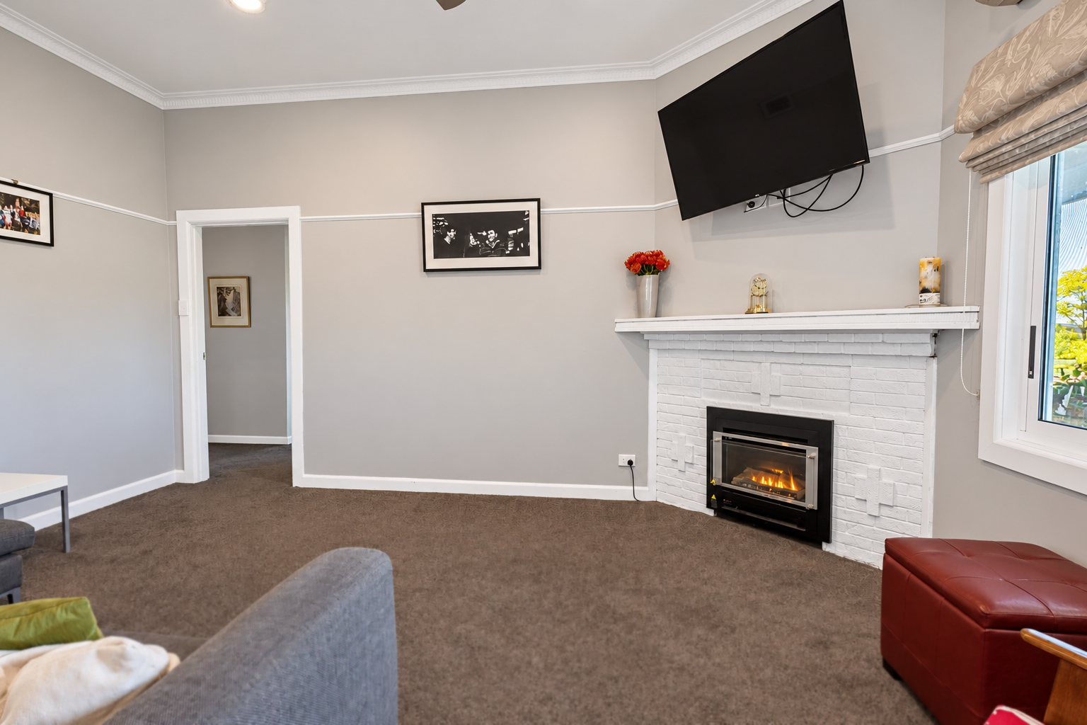 85 Howards Road — photo 12 of 28