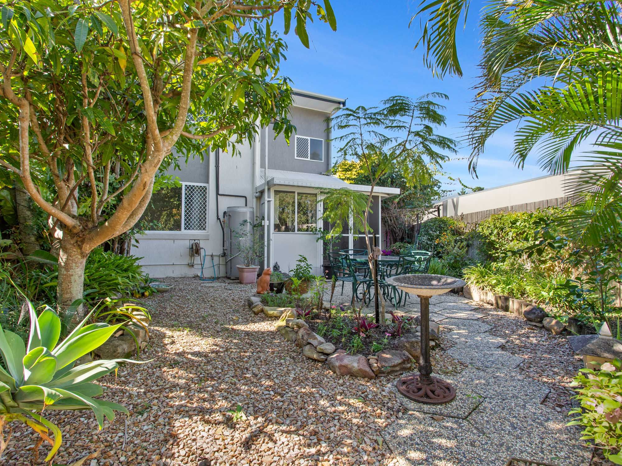 14-22 Mary Pleasant Drive, Birkdale QLD 4159