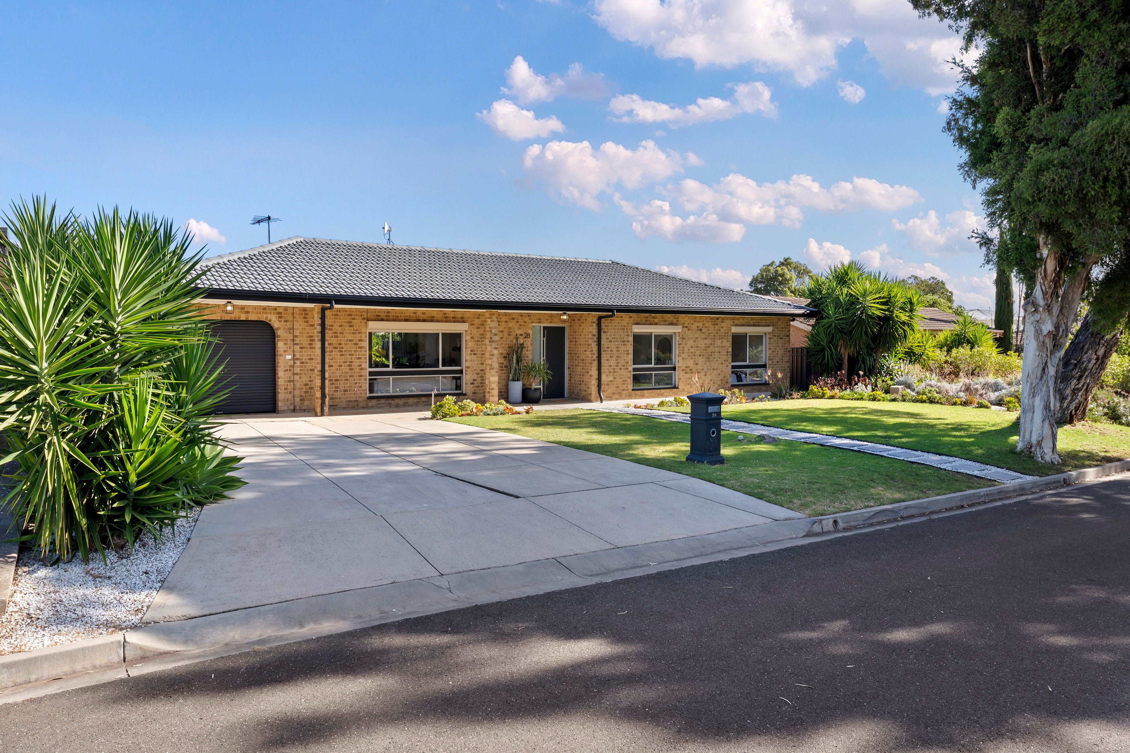 28 Richland Road, Newton, SA 5074