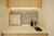 680 Swanson Road photo 23