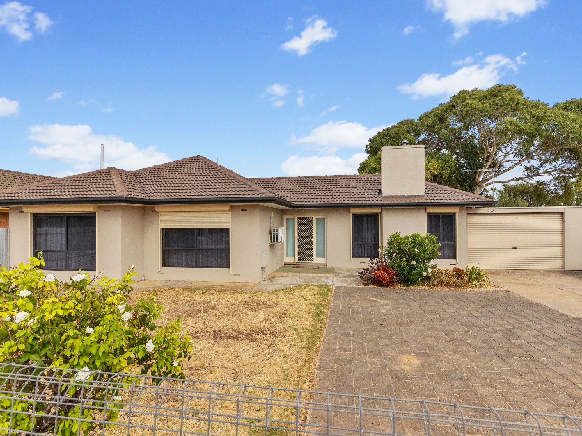 107 Acre Avenue, Morphett Vale, SA 5162