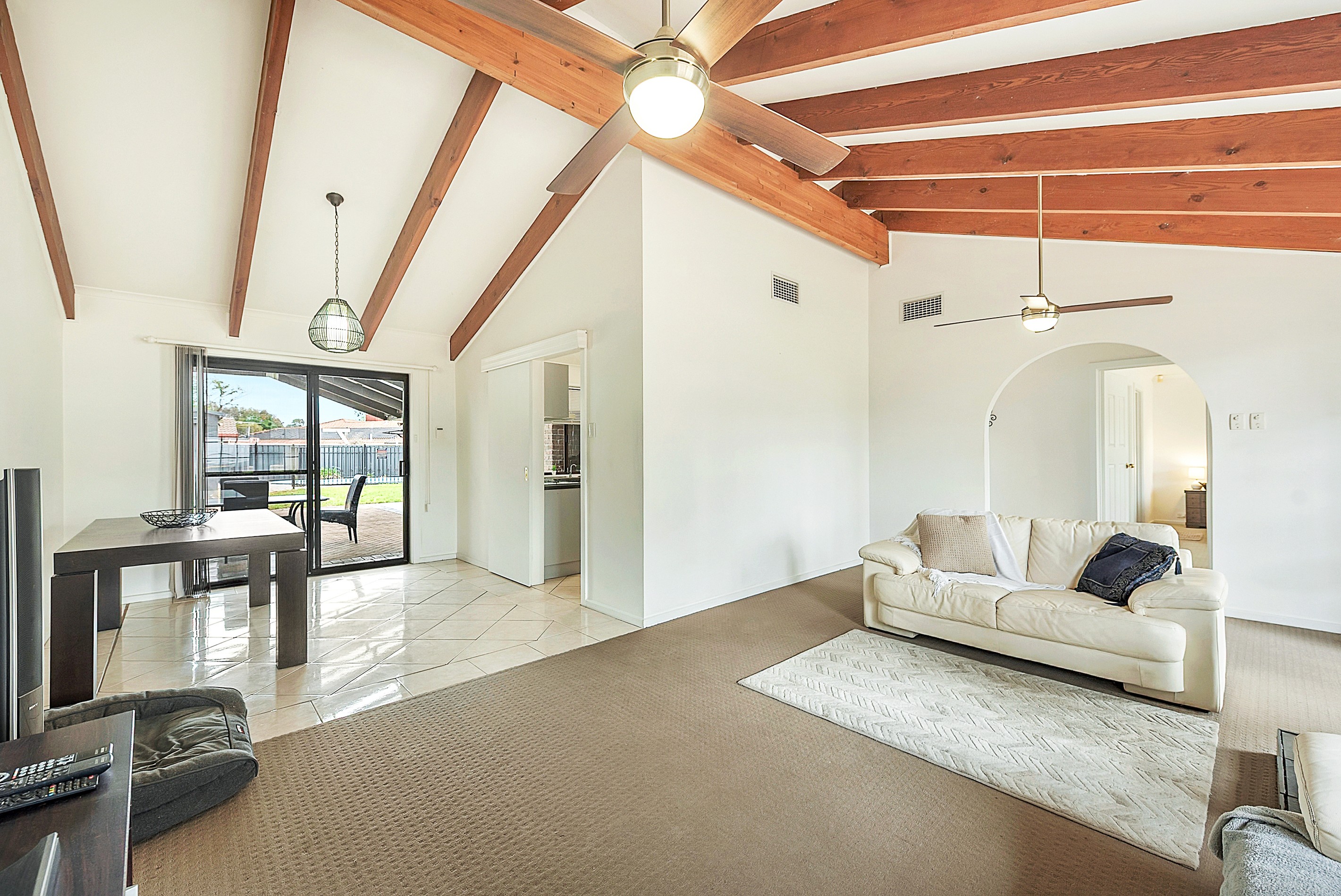 25 Tracey Avenue, Paralowie, SA 5108