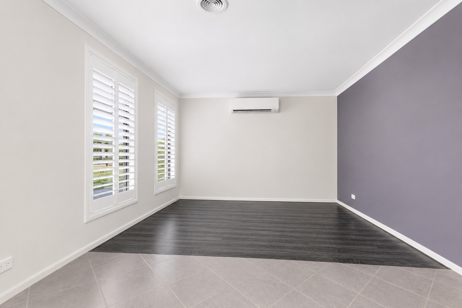 111 Gibson Street, Goulburn, NSW 2580