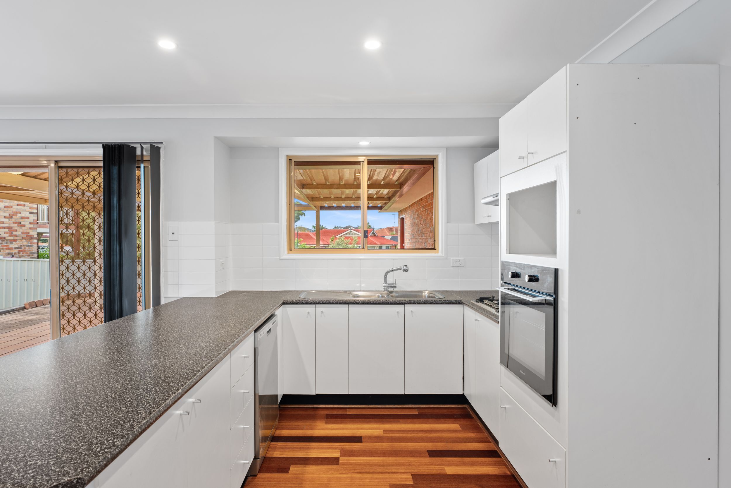 23 Wollabi Crescent, Glenmore Park, NSW