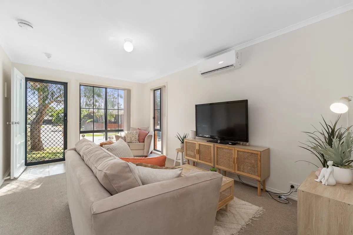 14 Daniel Drive, Langwarrin, VIC 3910