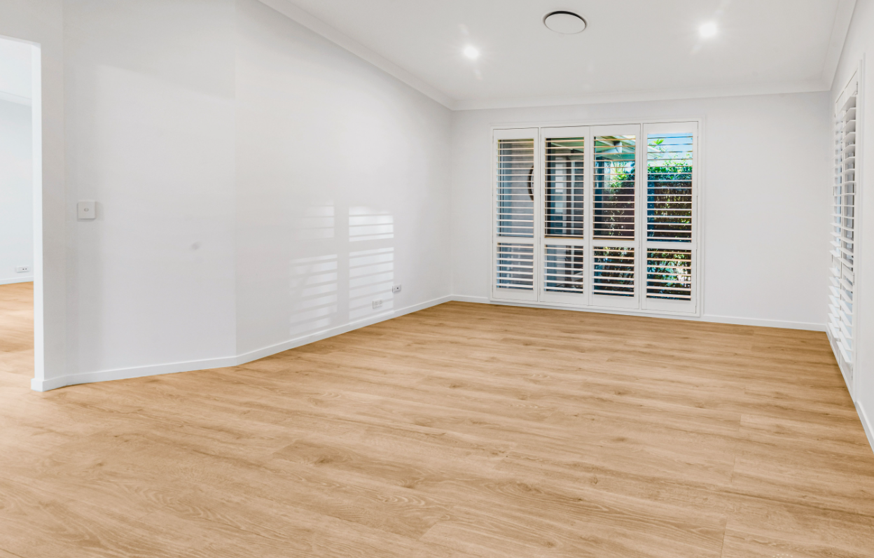 21 Ringwood Court, Robina, QLD 4226