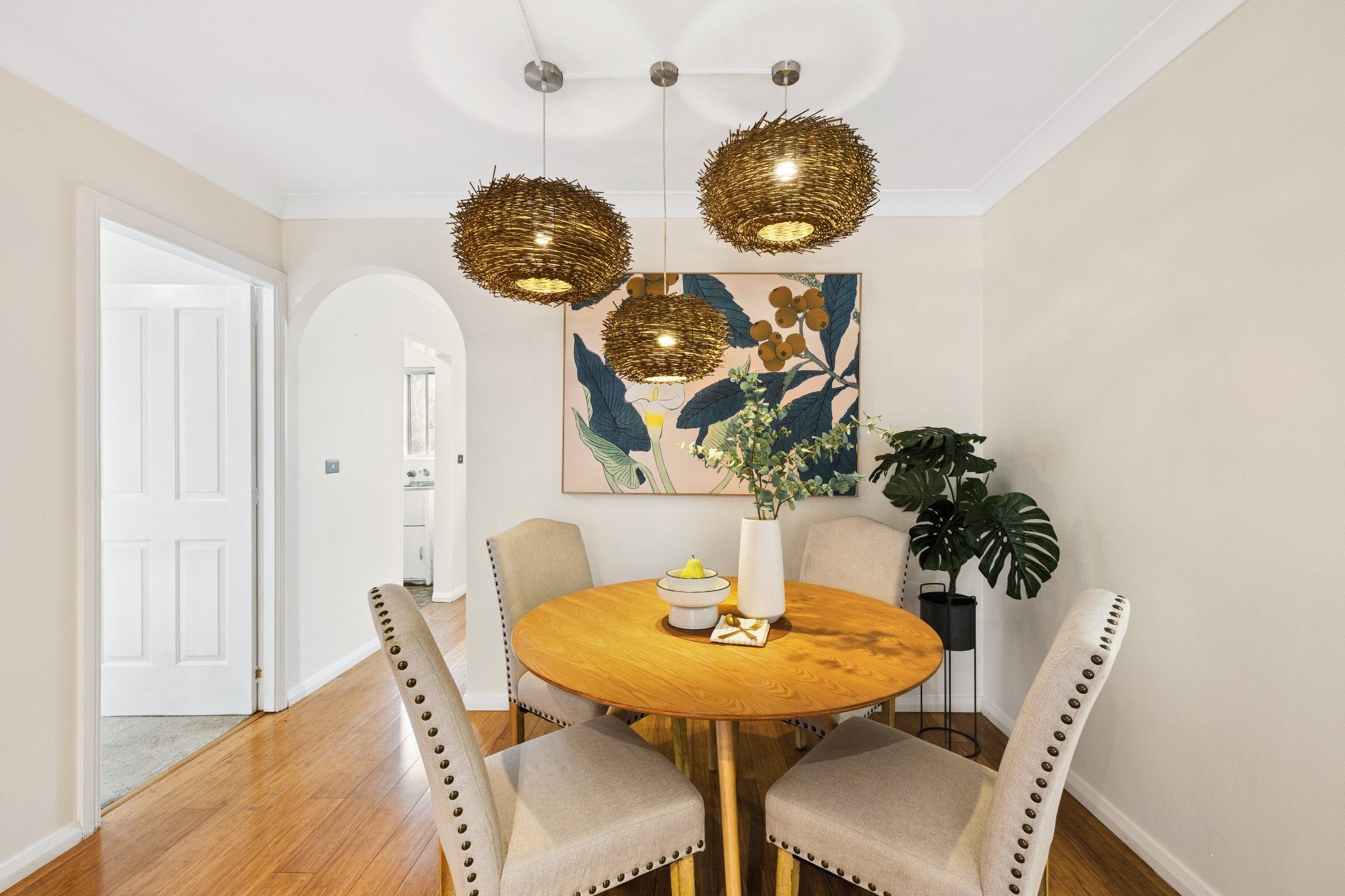 7/41 Adderton Road — photo 4 of 21