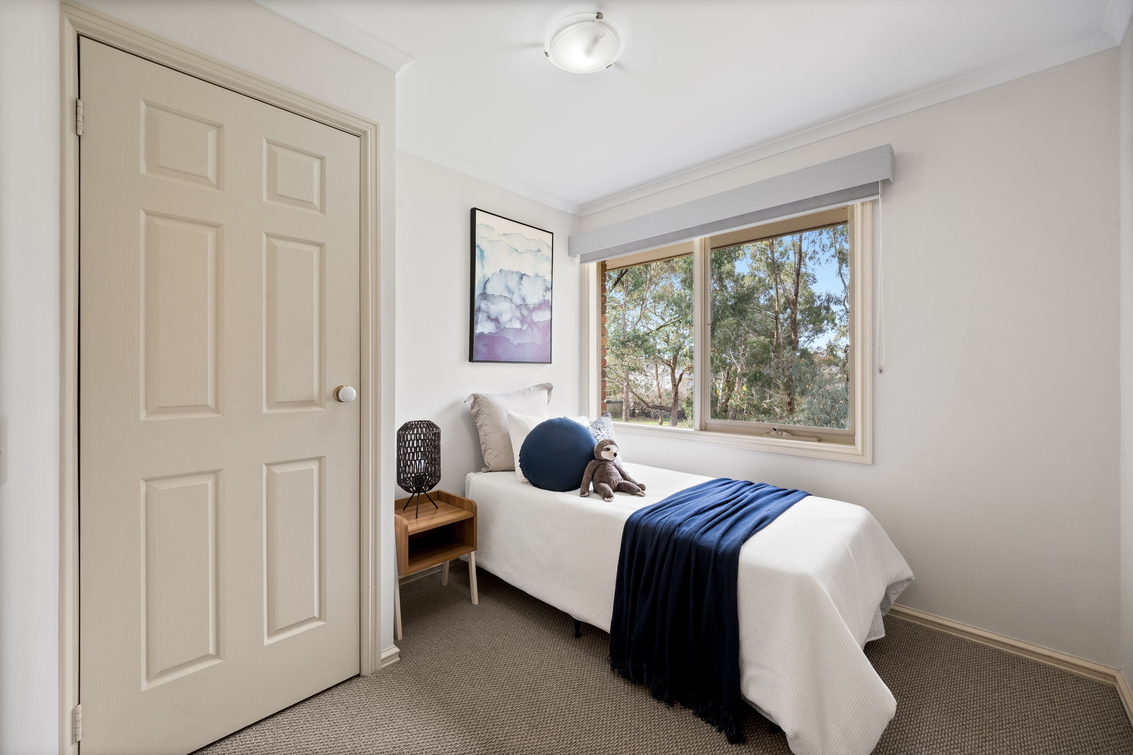 7/4-6 William Street — photo 14 of 15