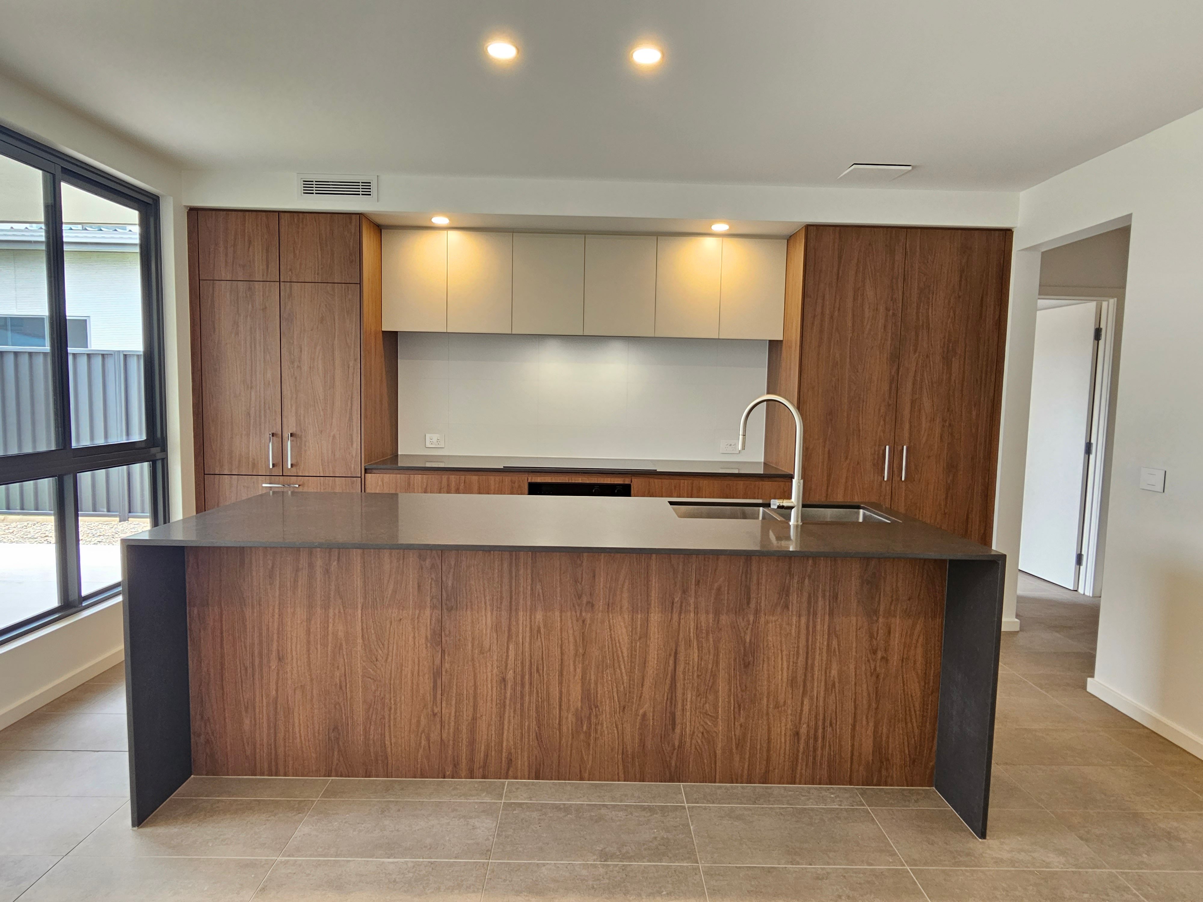 279 Abell Road (Melonba), Marsden Park, NSW 2765