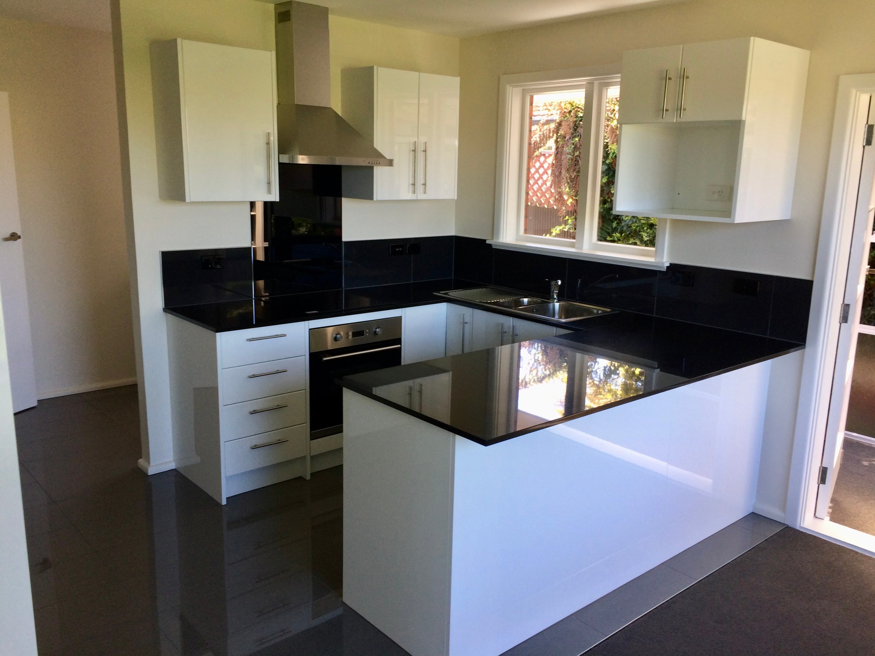 14a Arlington Street, Burnside, Christchurch City