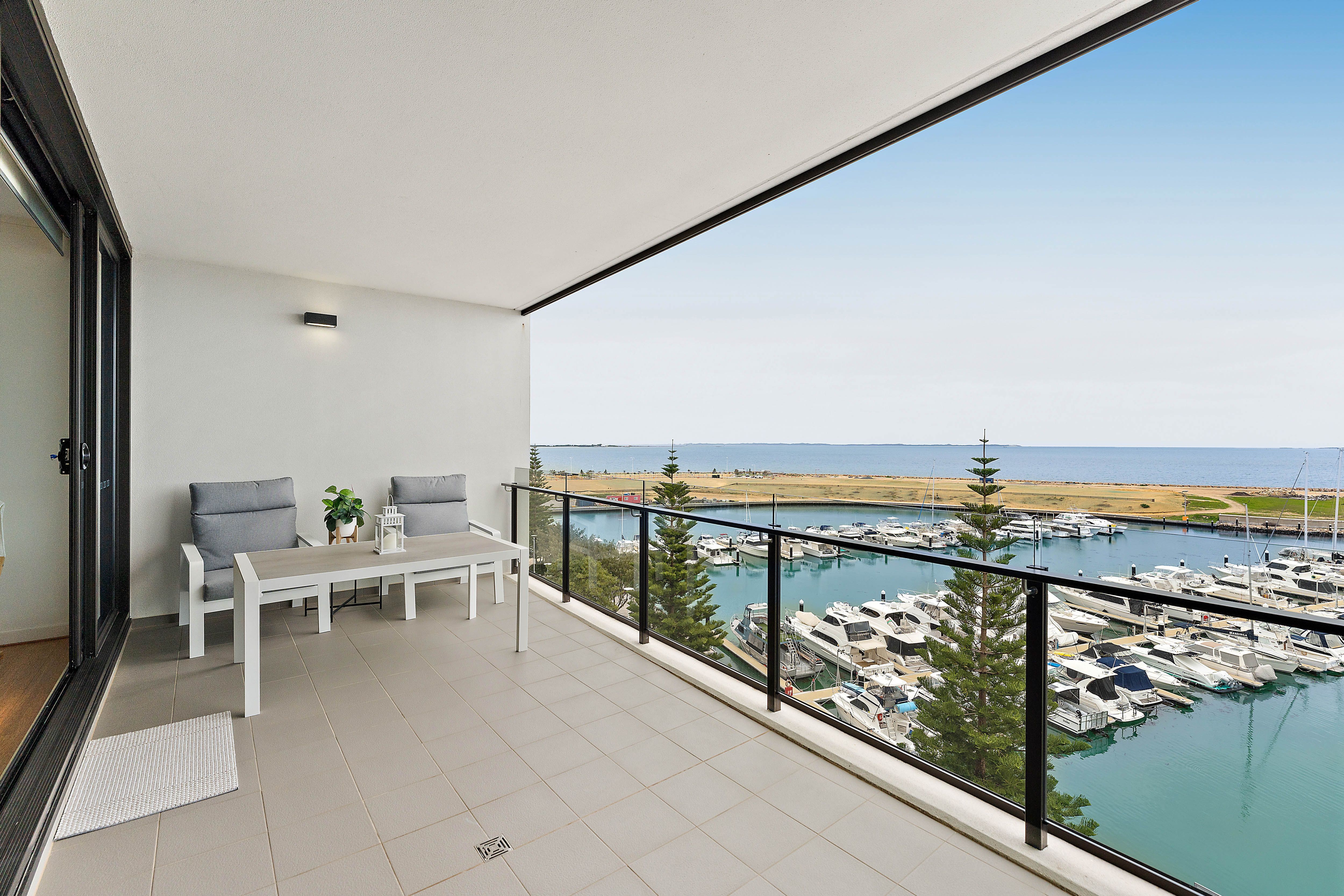 84/9 Coromandel Approach, North Coogee, WA 6163