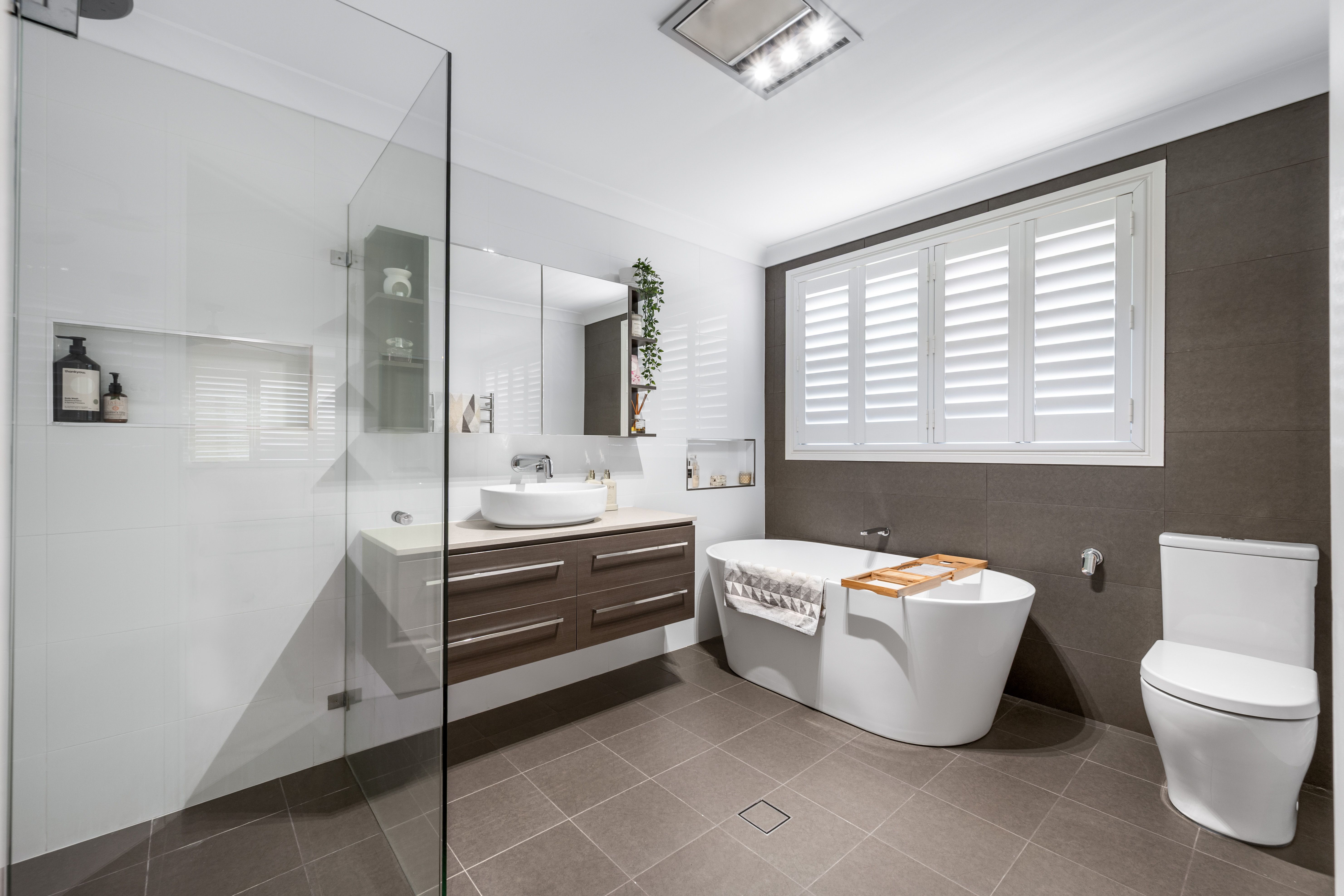 10 Briarwood Avenue, Glenmore Park, NSW