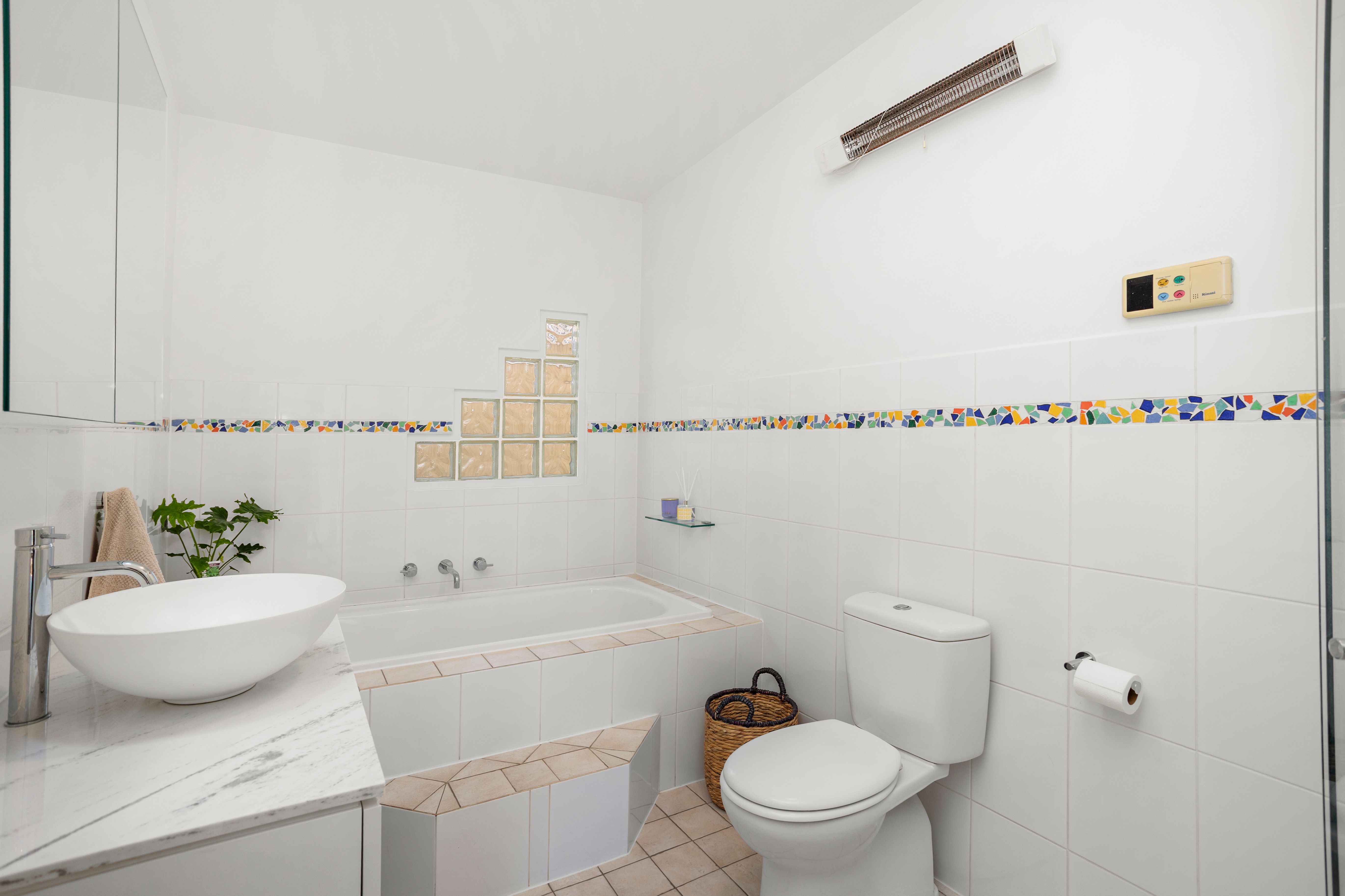 8 Siesta Avenue — photo 19 of 30
