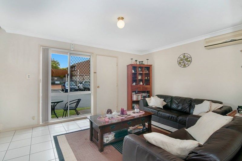 34/26 Argonaut Street, Slacks Creek, QLD 4127