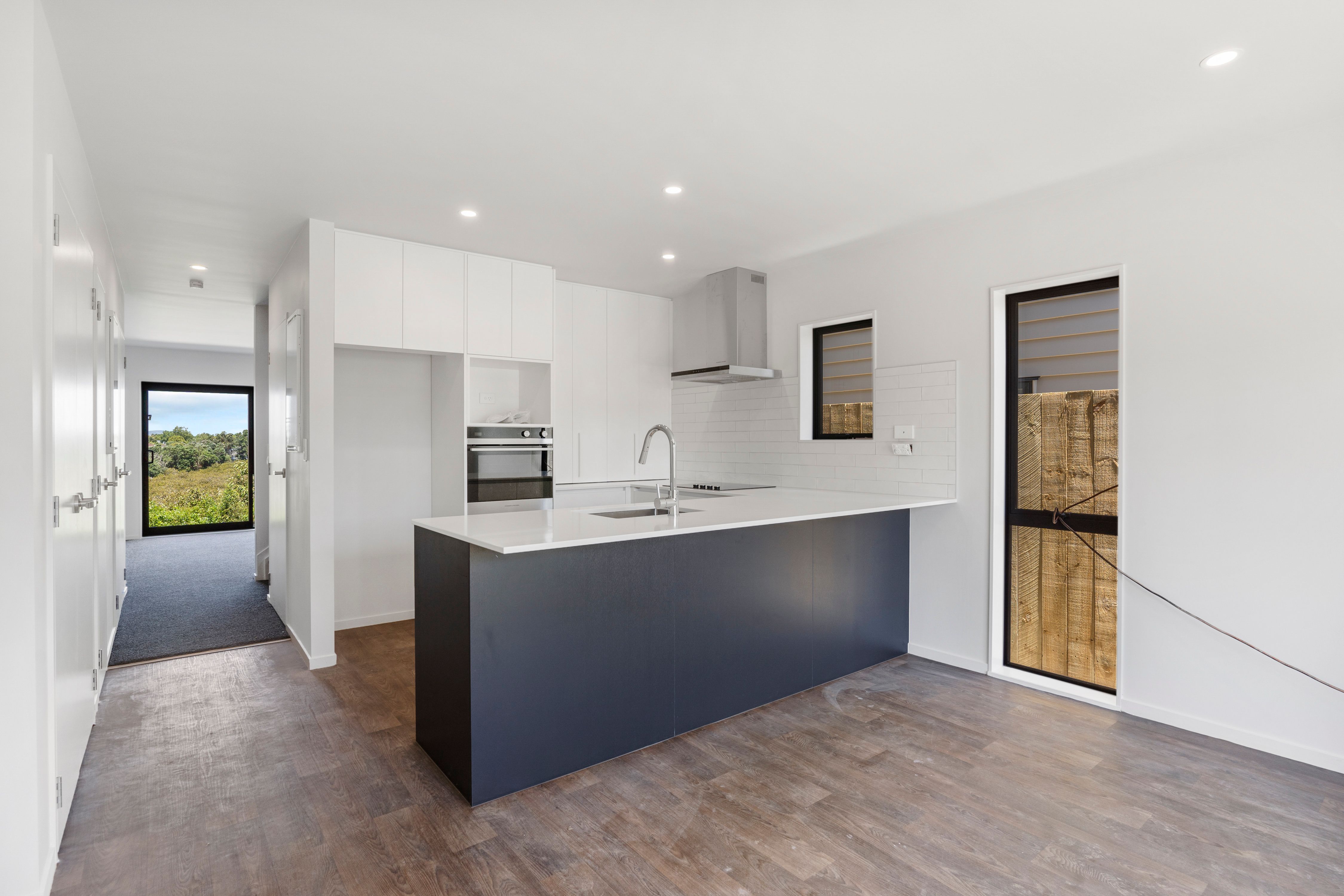 62 Matawhanga Drive, Manurewa, Manukau City