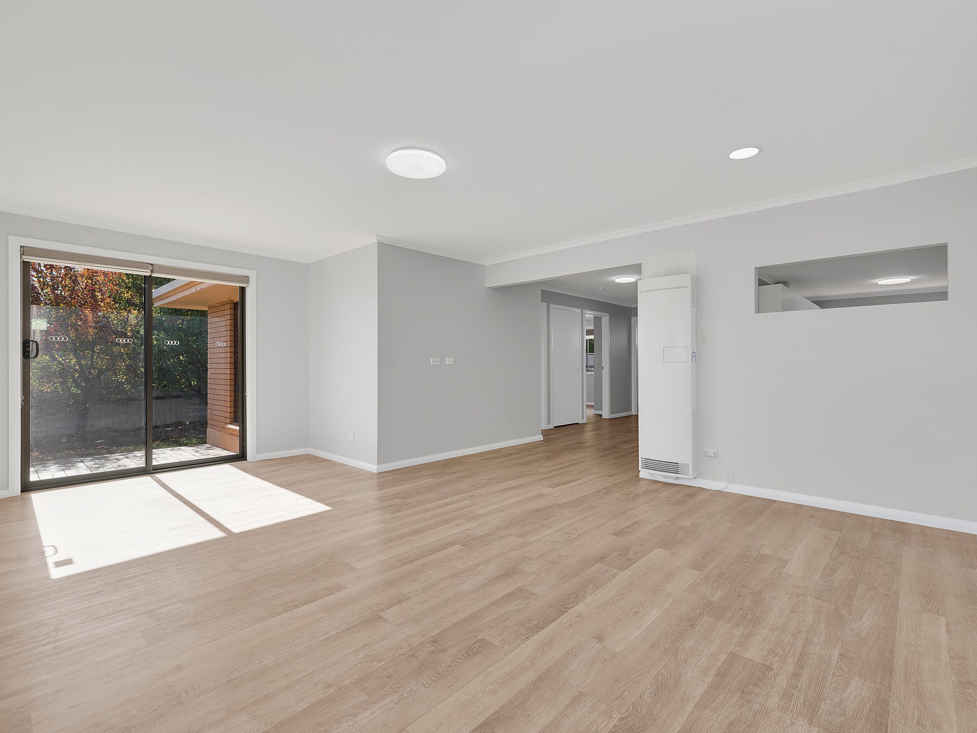 2/270 Vickers Road, Lavington, NSW 2641