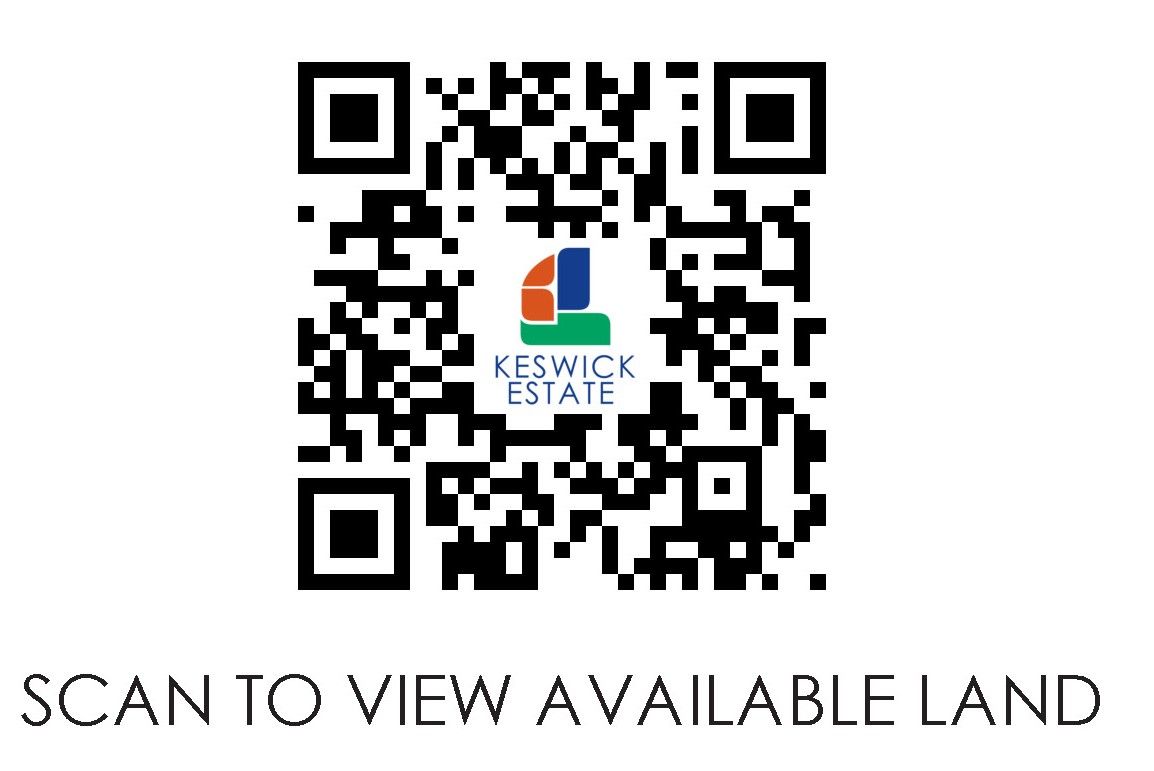 Keswick Estate Stage 5, Release 2, Dubbo, NSW 2830 Land for Sale