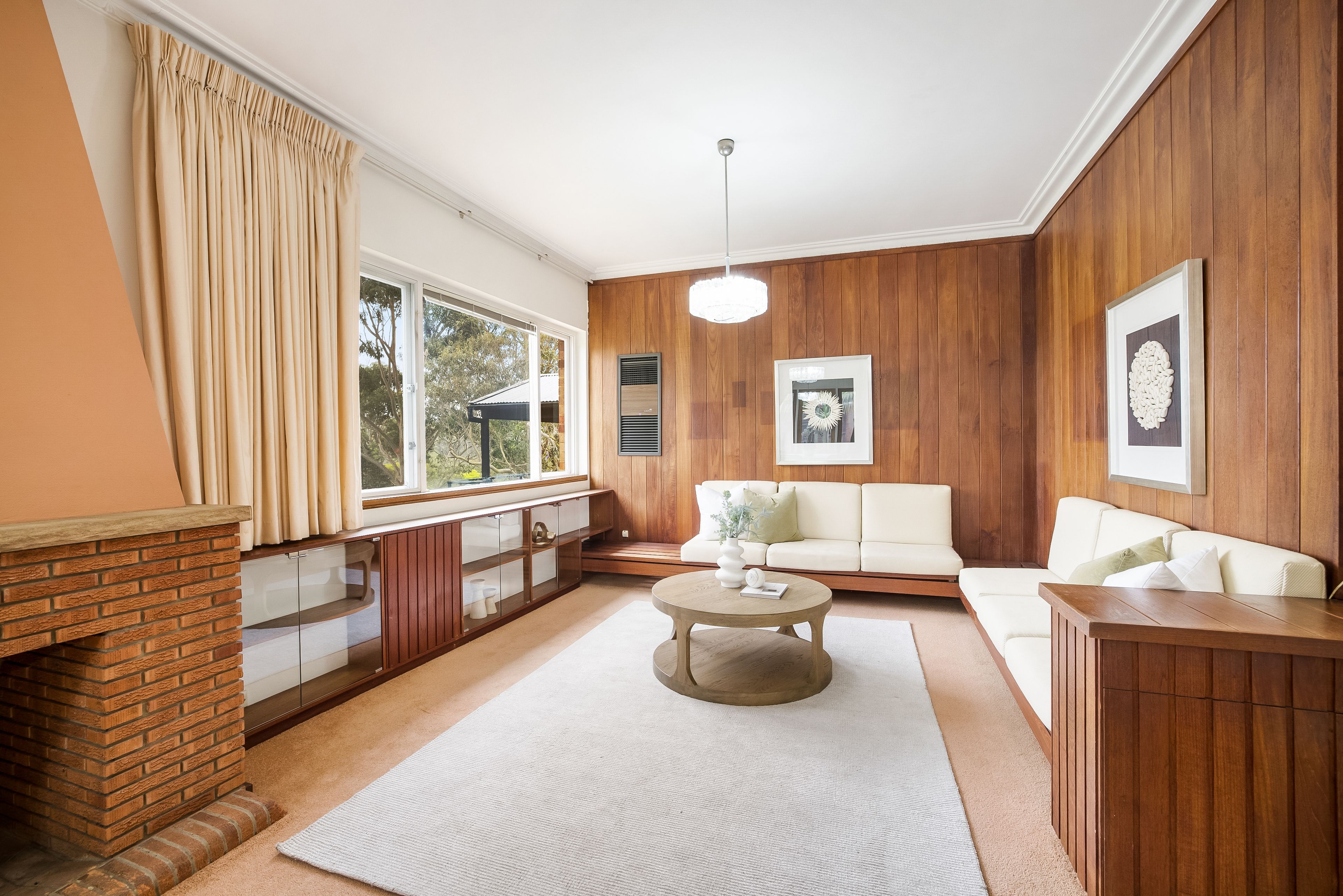 171 Fullers Road, Chatswood, NSW 2067