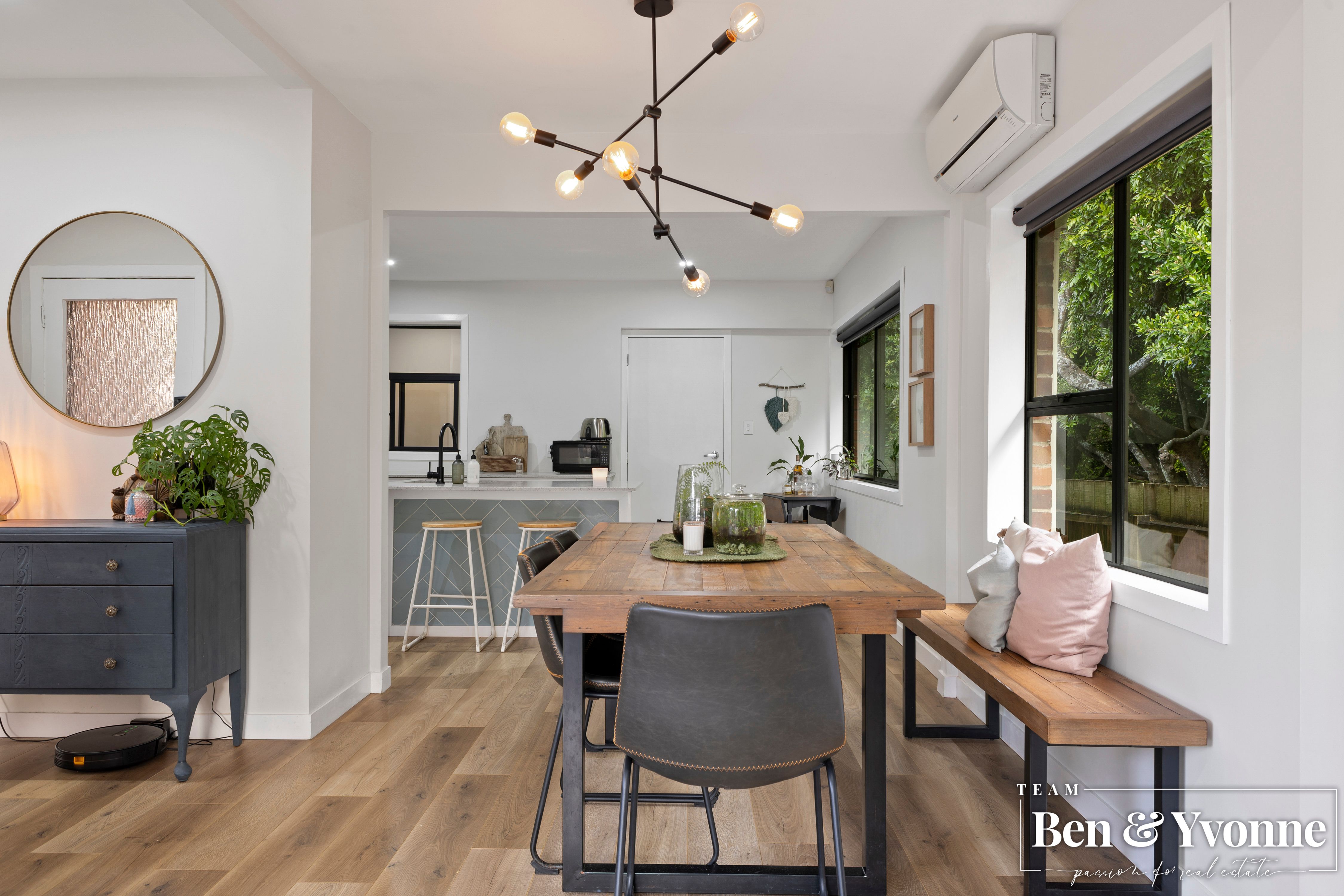 36 Riverview Road, Panmure, Auckland City 1072 House for Sale Ray