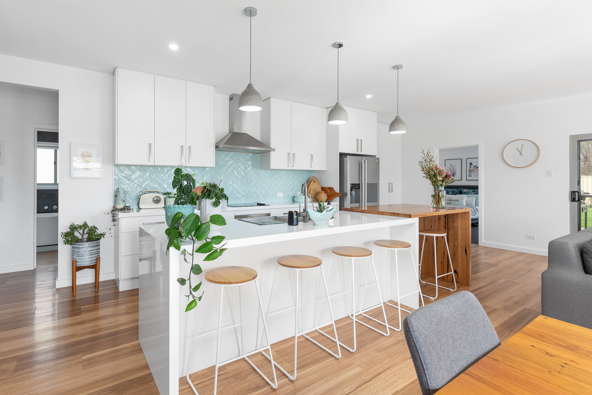 20E Clarke Street, Penola, SA 5277
