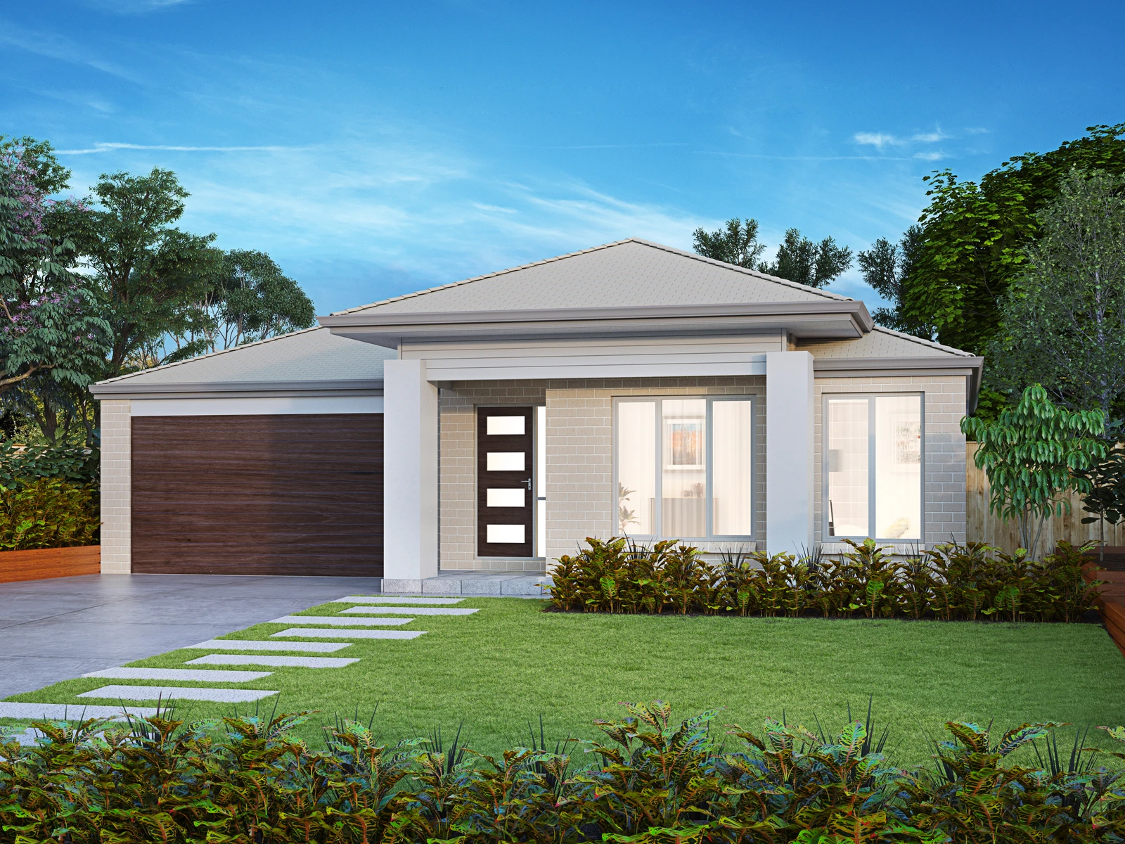 22 Bolwarra Street, Craigieburn, VIC 3064