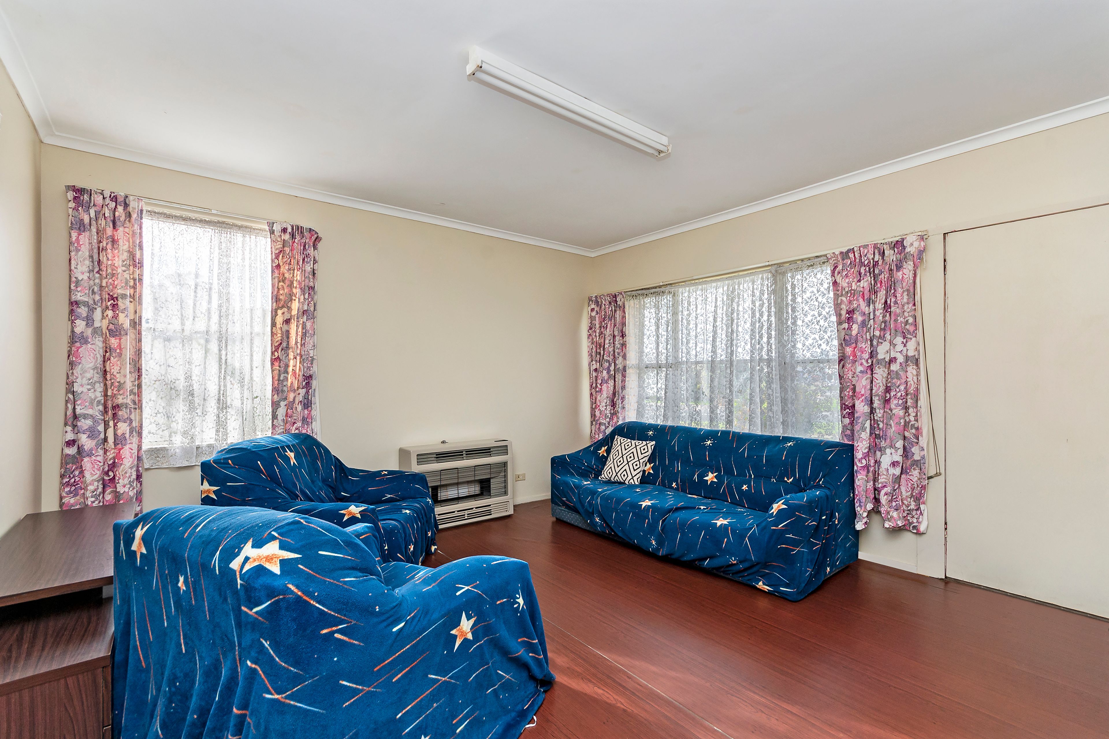 57 Morriss Road, Warrnambool, VIC 3280