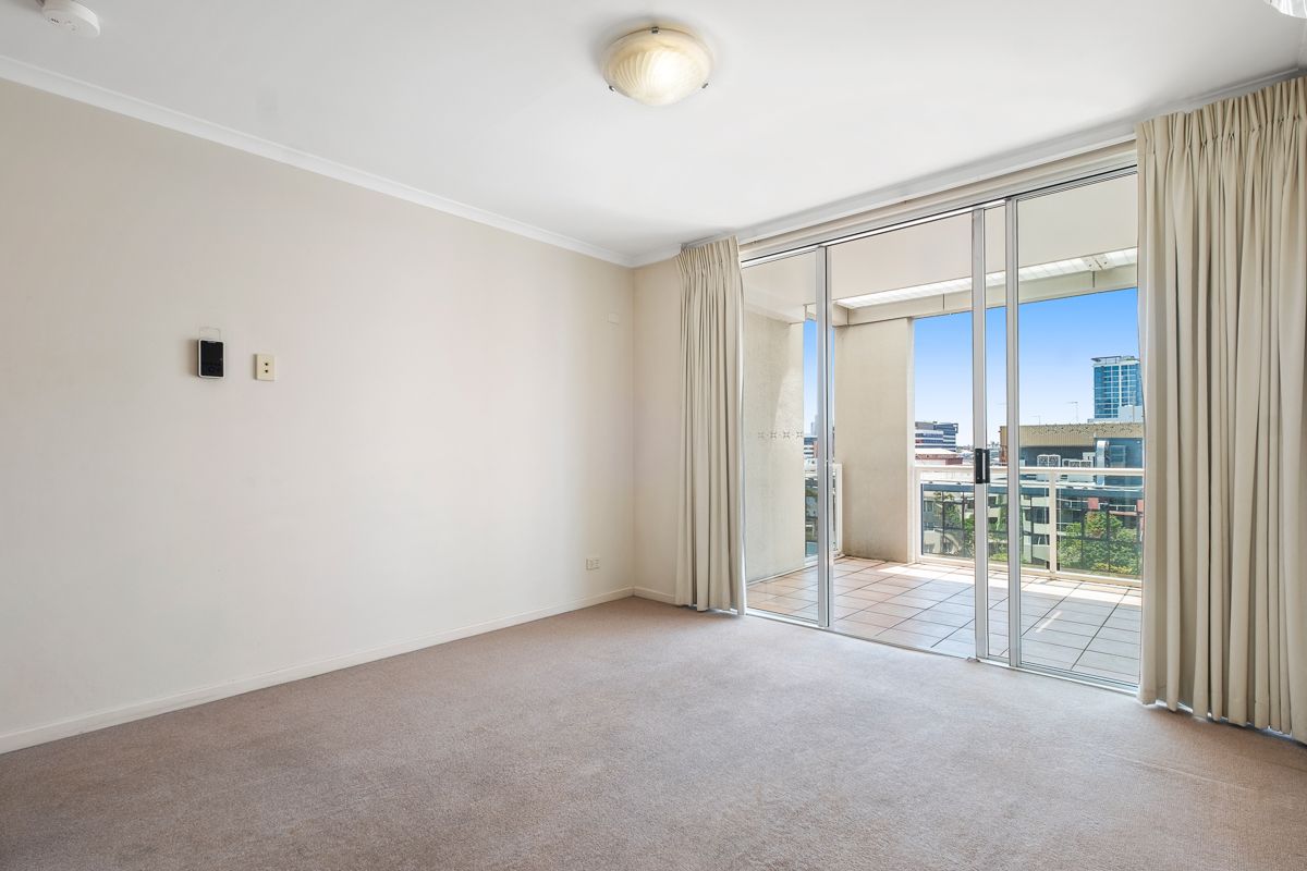 D71/41 Gotha Street, Fortitude Valley, QLD 4006