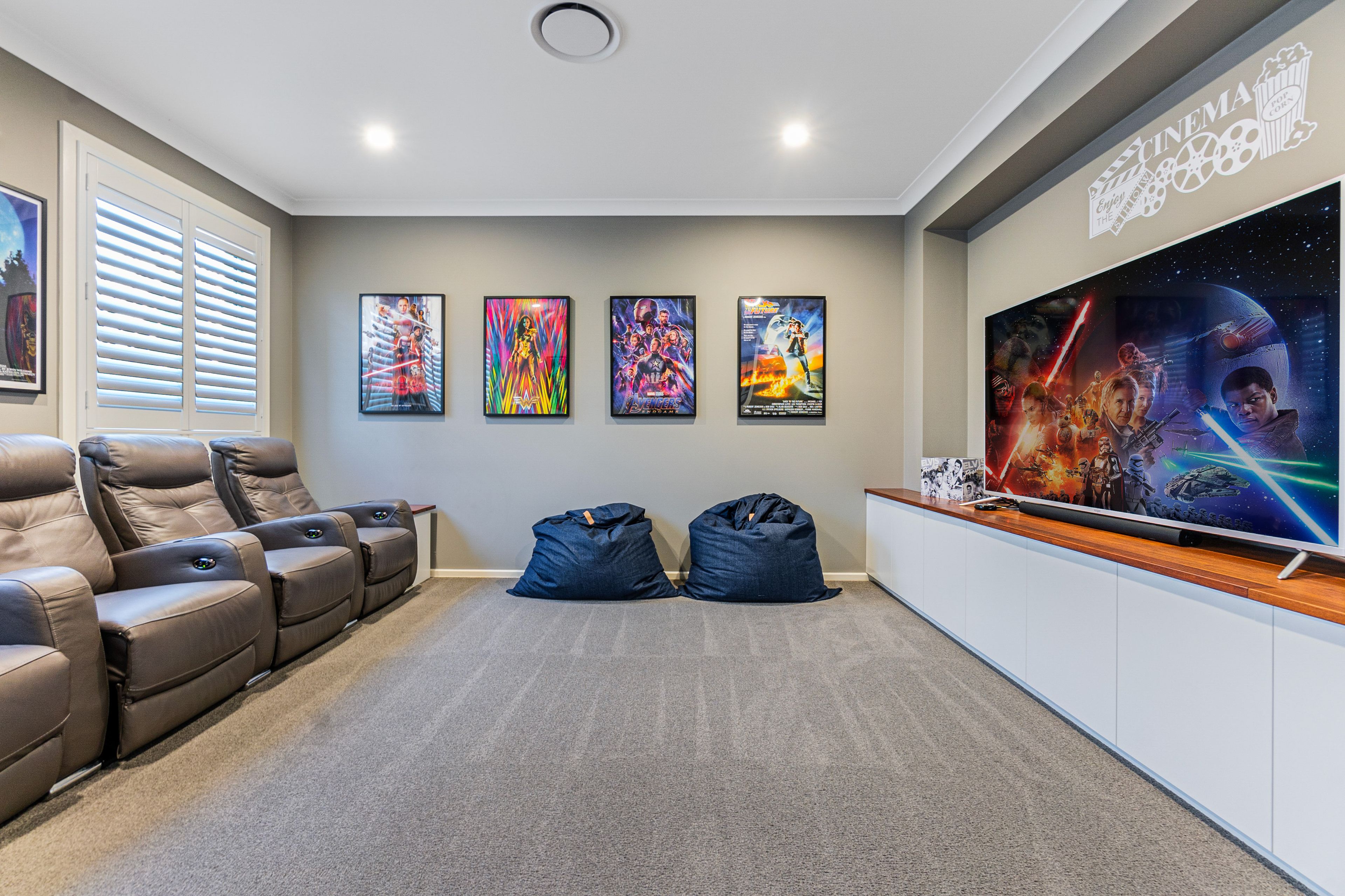 8 Wallingat Road, North Kellyville, NSW 2155, photo 4