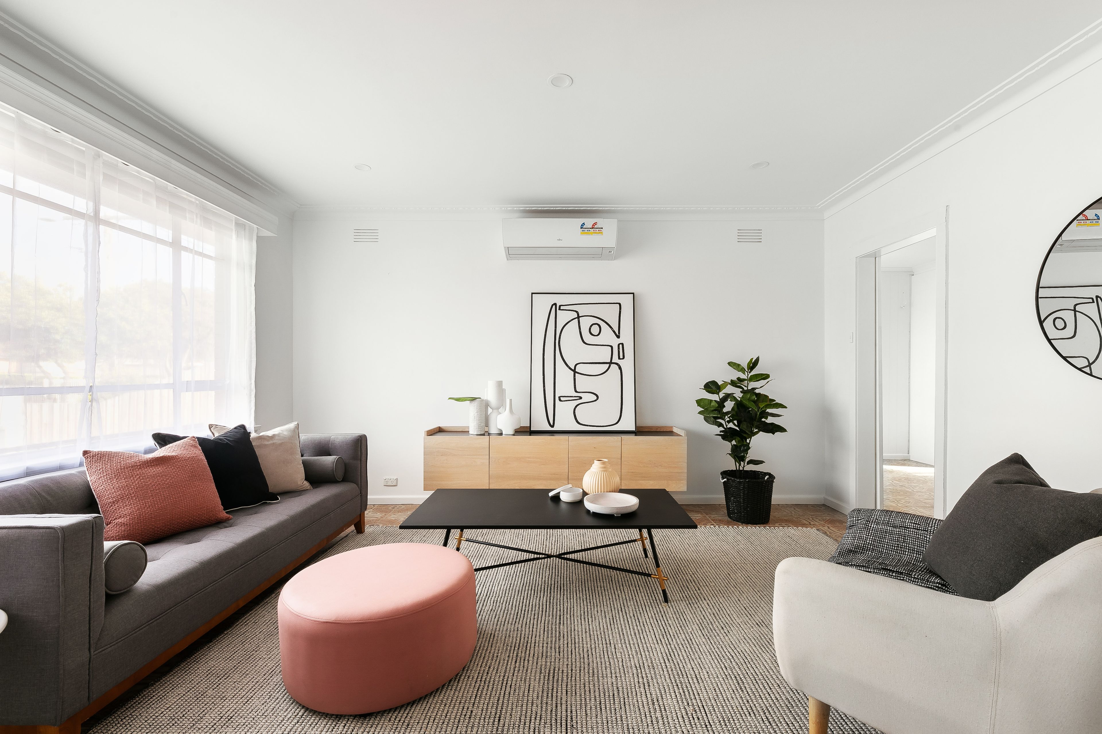 1/20 Denys Street, Fawkner, VIC 3060