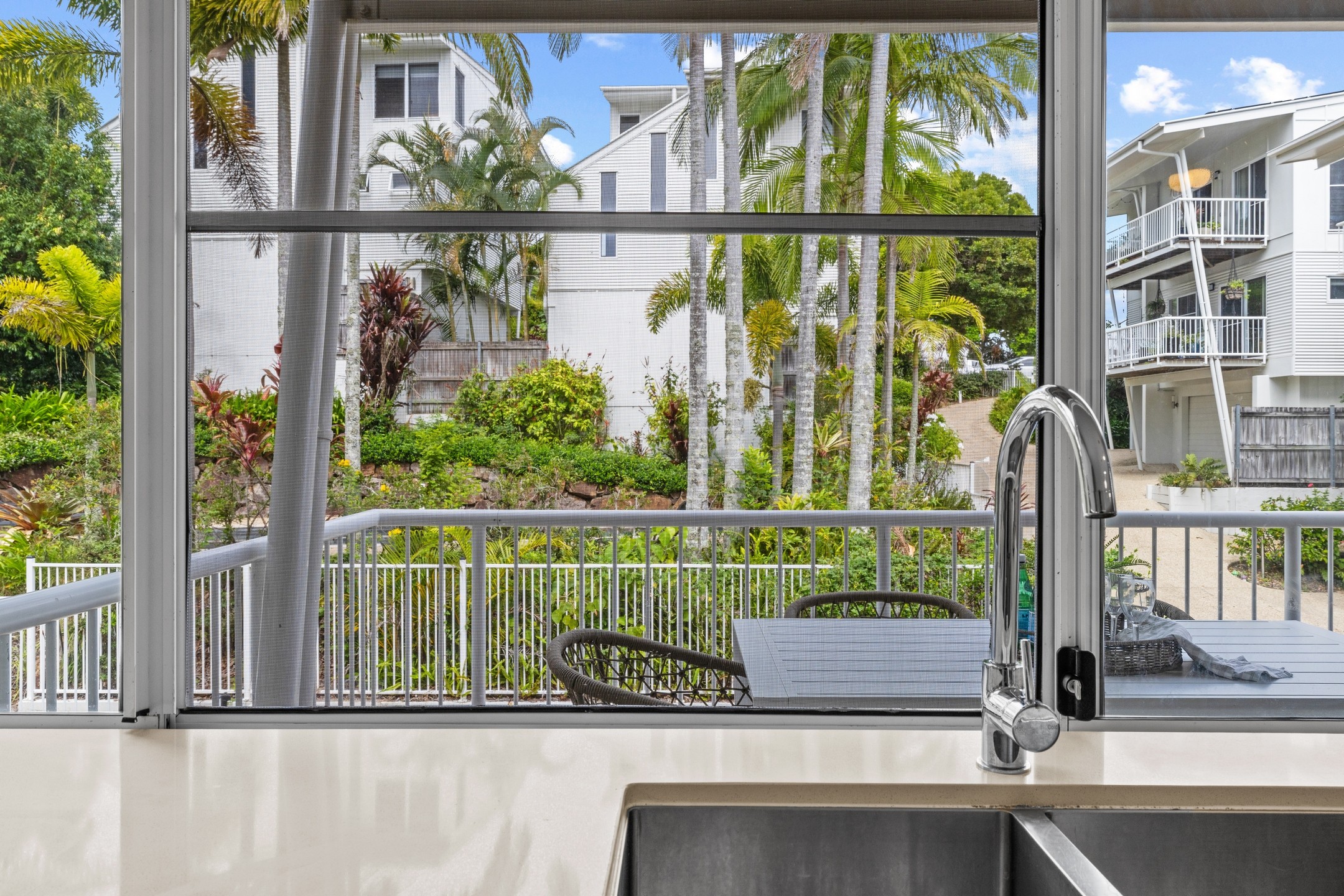 6/37 Arthur Street, Caloundra, QLD 4551
