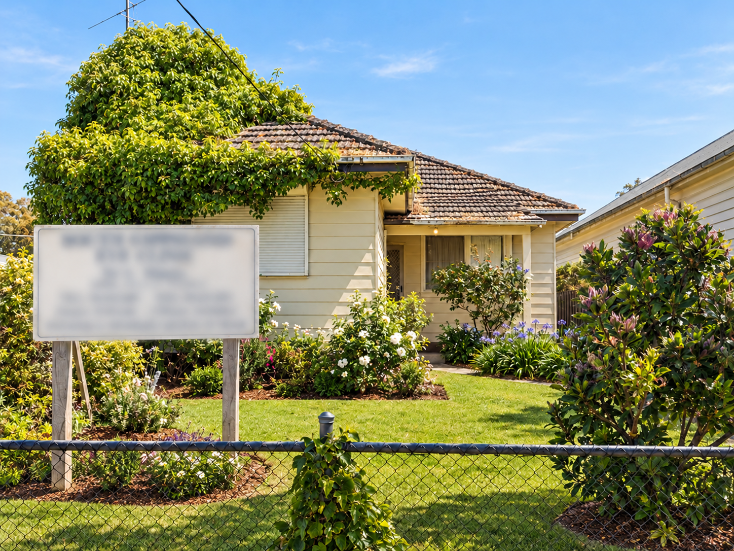 22 Roughead Street — photo from Ray White Leongatha