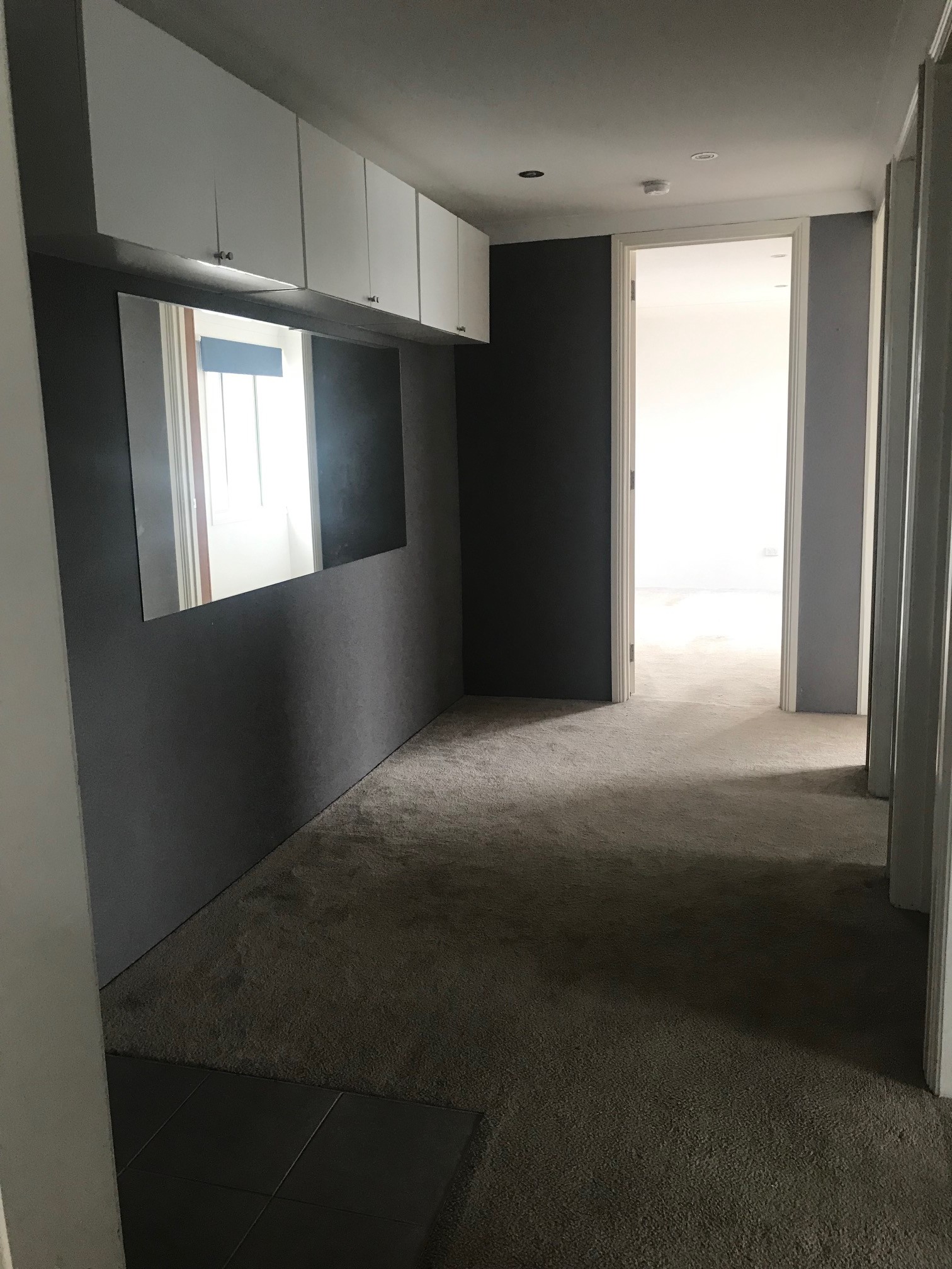 22/44-46 Potter Street, Dandenong, VIC 3175