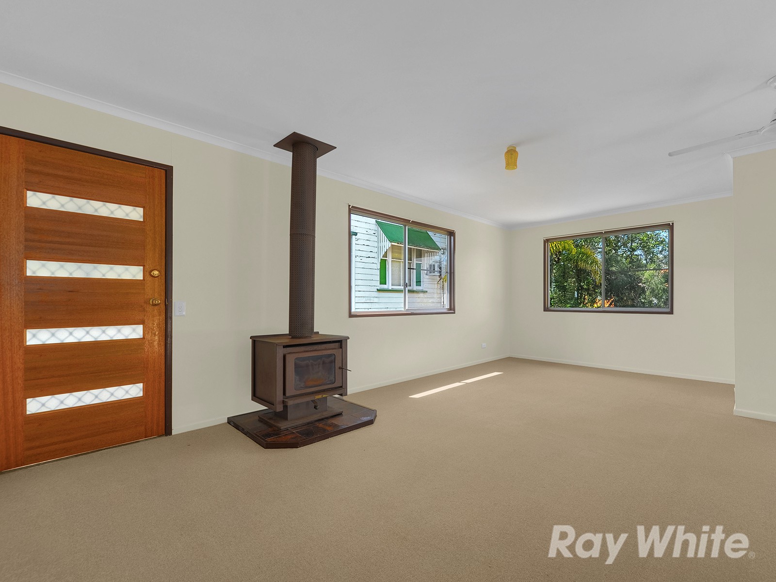 1592 Sandgate Road, Virginia, QLD 4014