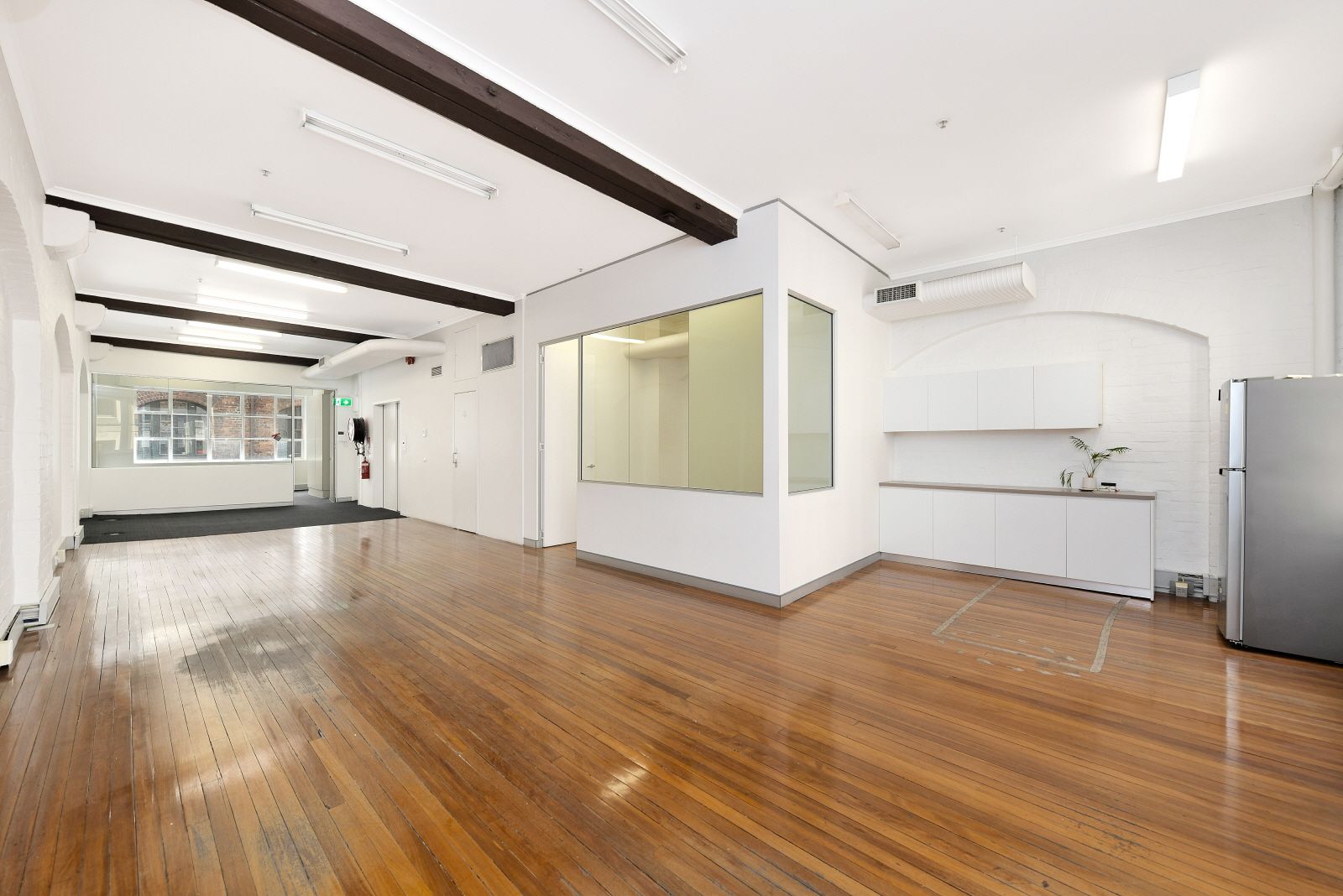 Various Suites/205 Clarence Street, Sydney, NSW 2000