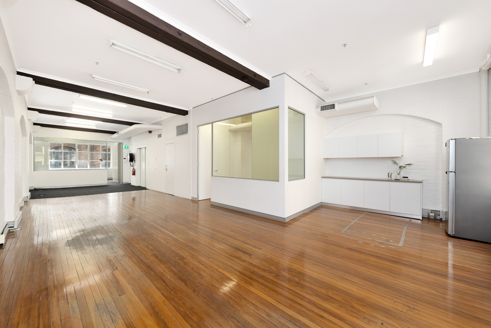 Various Suites/205 Clarence Street, Sydney, NSW 2000