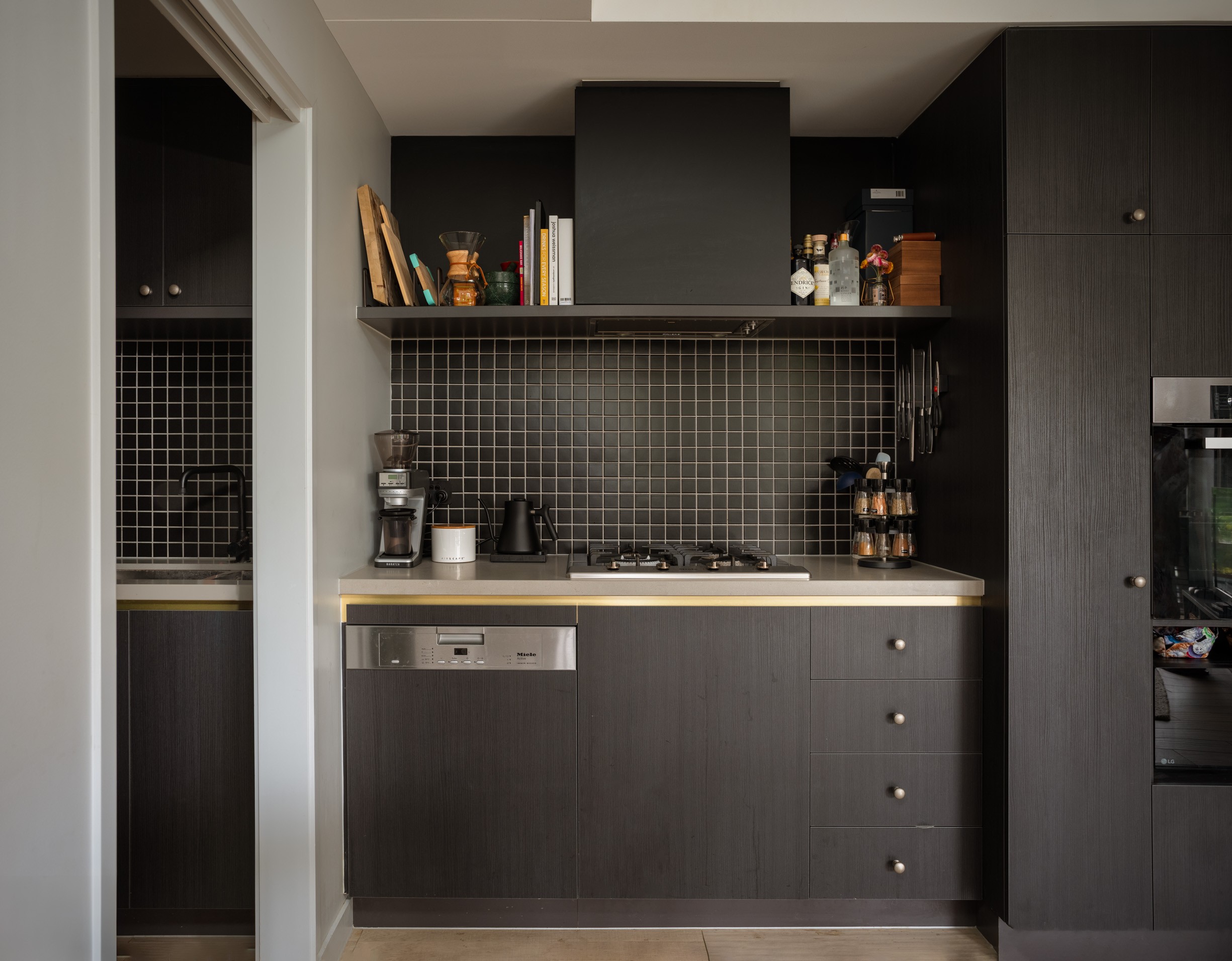 103/109 Commercial Road, Teneriffe, QLD 4005