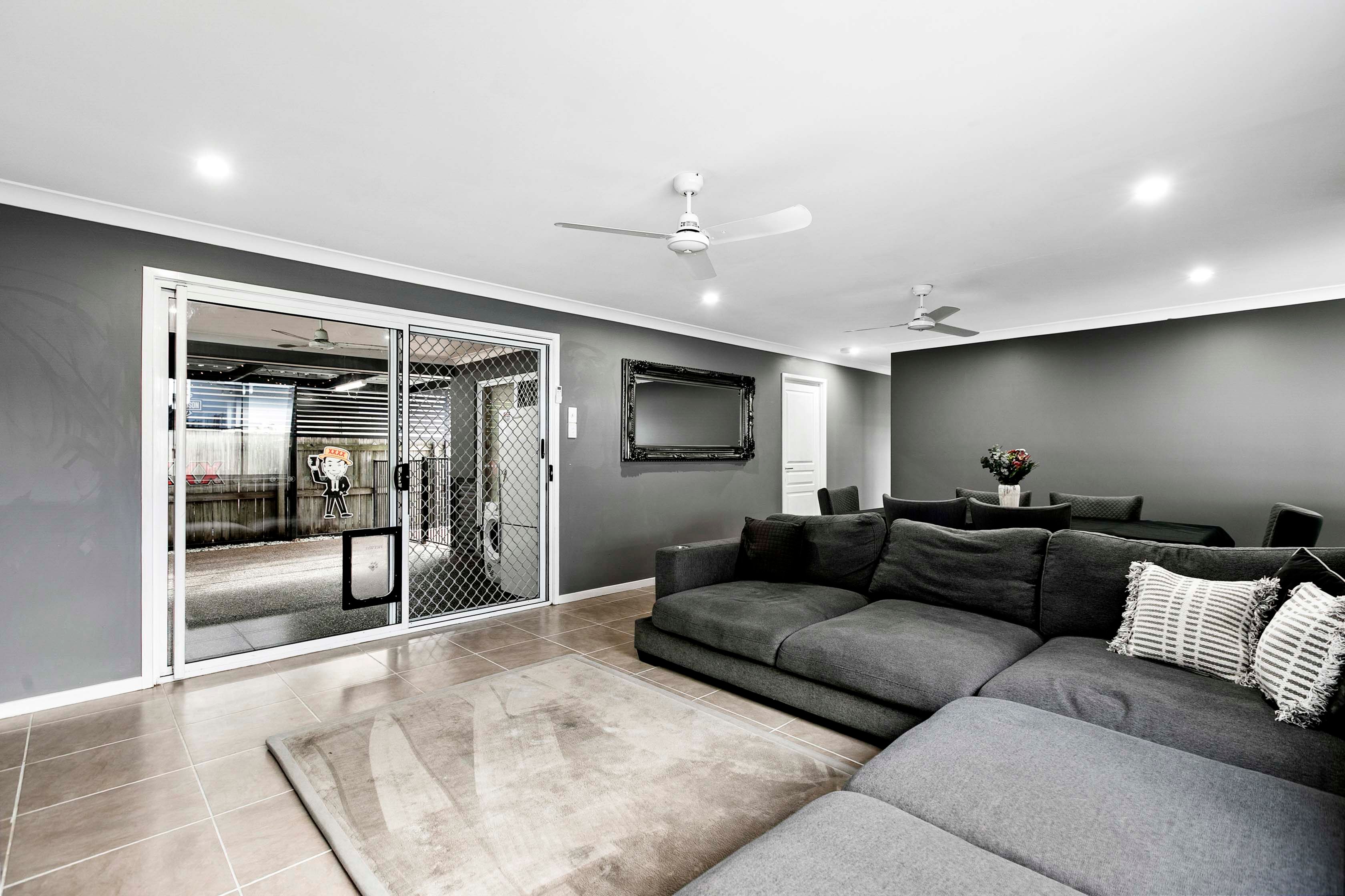 7 Aqua Court — photo 8 of 25