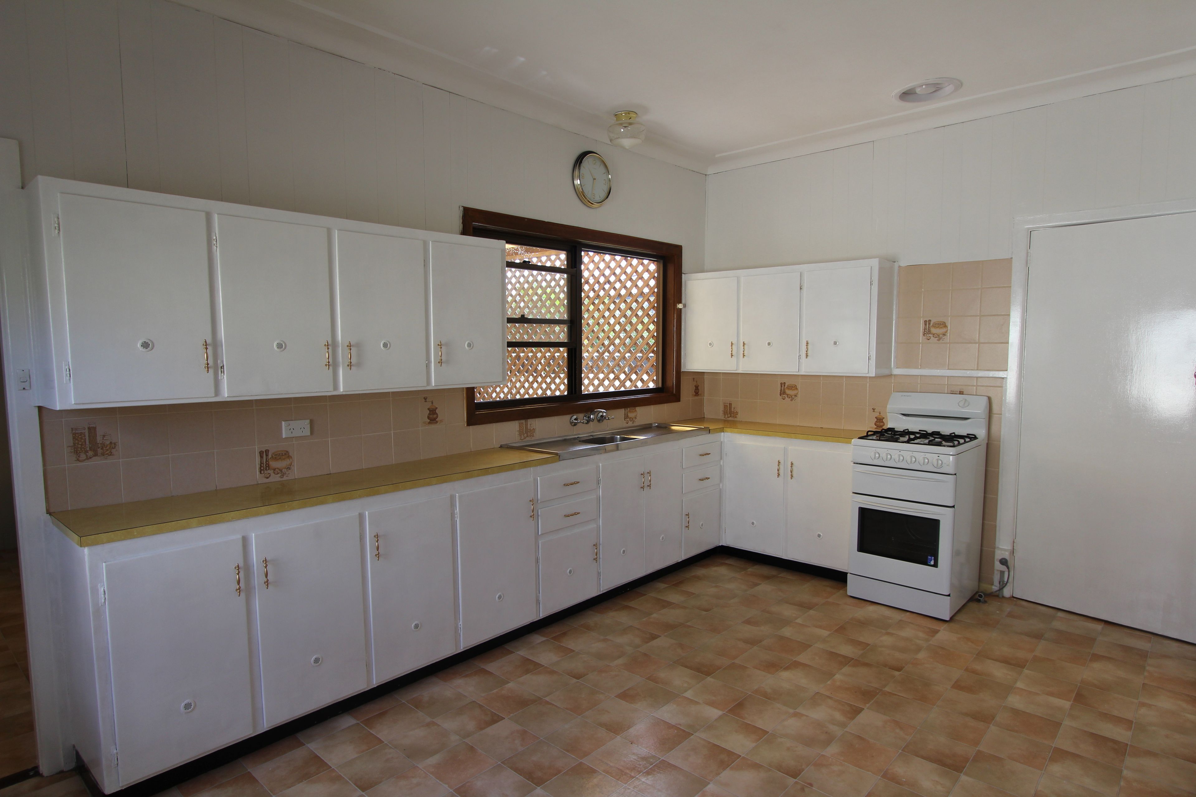 28 Ryrie Street, North Ryde, NSW 2113