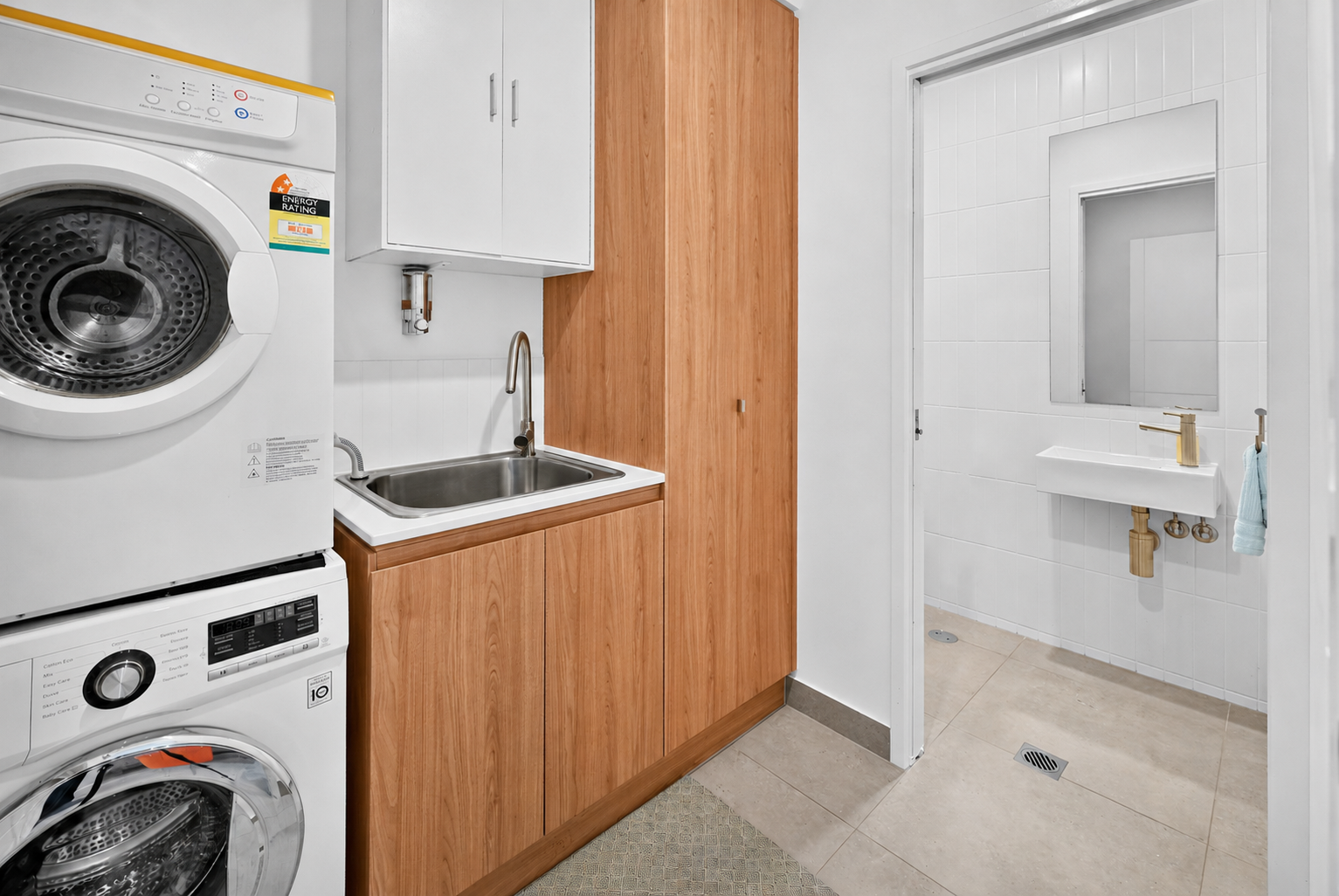 1010/154 Musgrave Avenue — photo 16 of 30