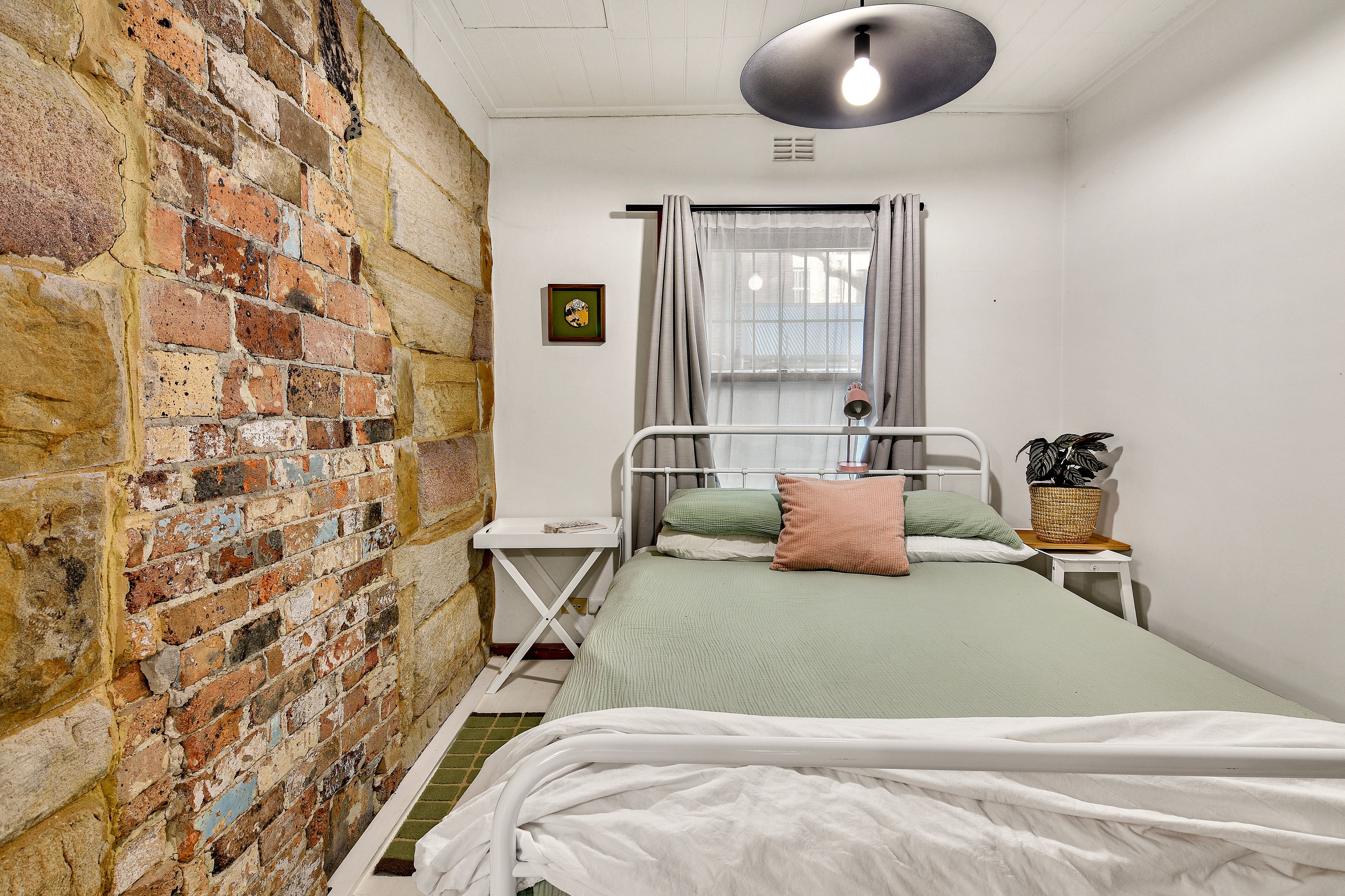 227 Australia Street — photo 4 of 9