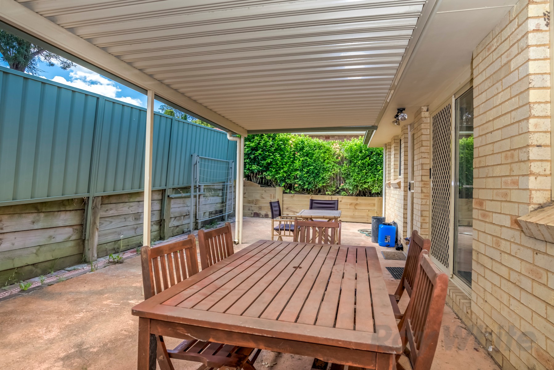 82 Clydebank Road, Balmoral, NSW 2283