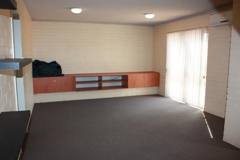 23/20 Samson Way, Bulgarra, WA 6714
