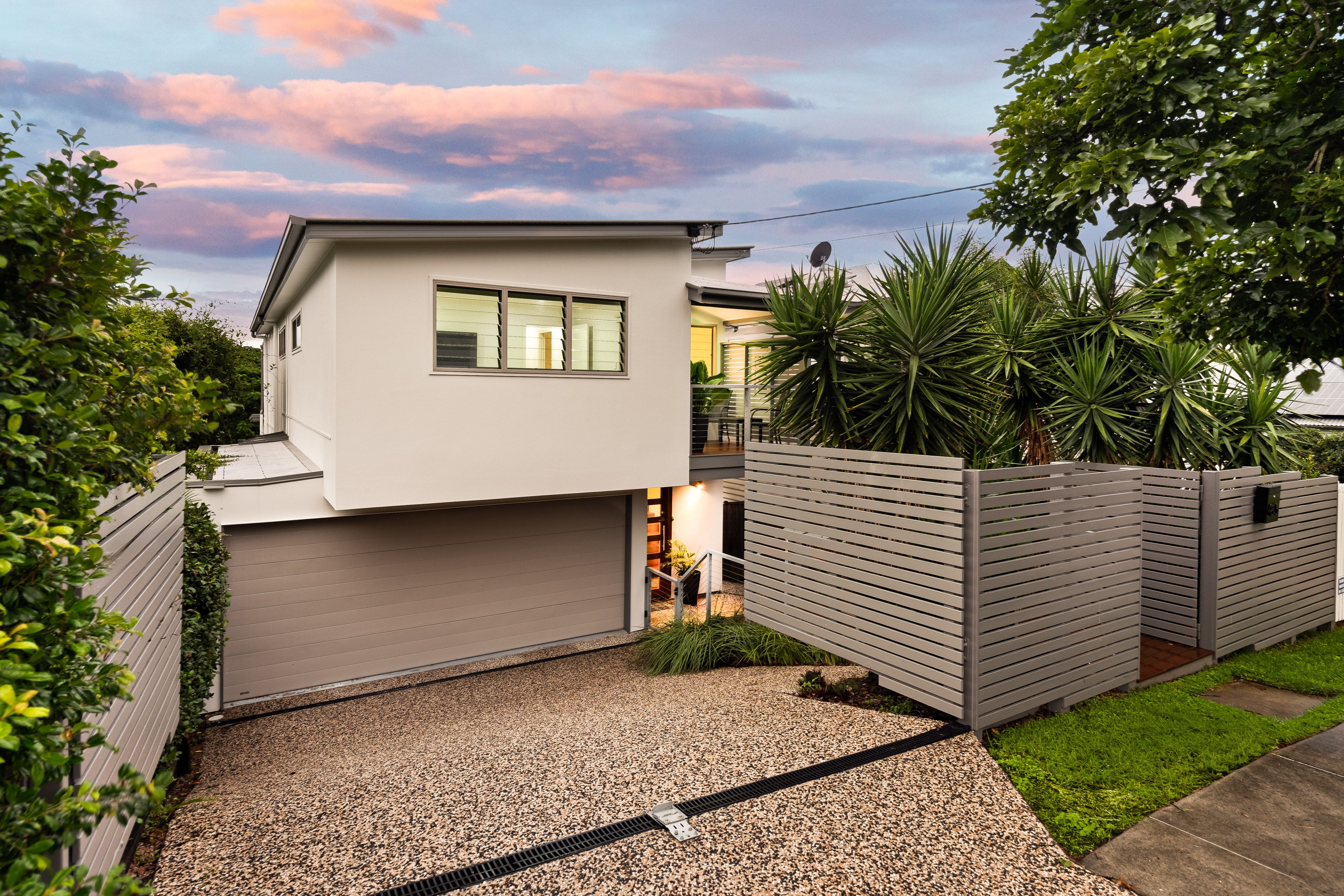 85 Quarry Road, Sherwood QLD 4075