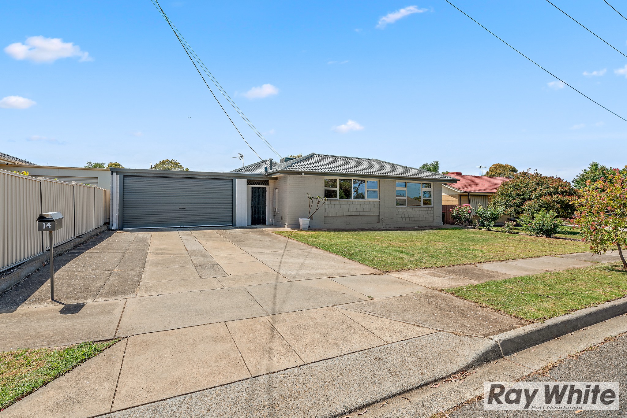 14 Brendan Street, Christie Downs, SA 5164