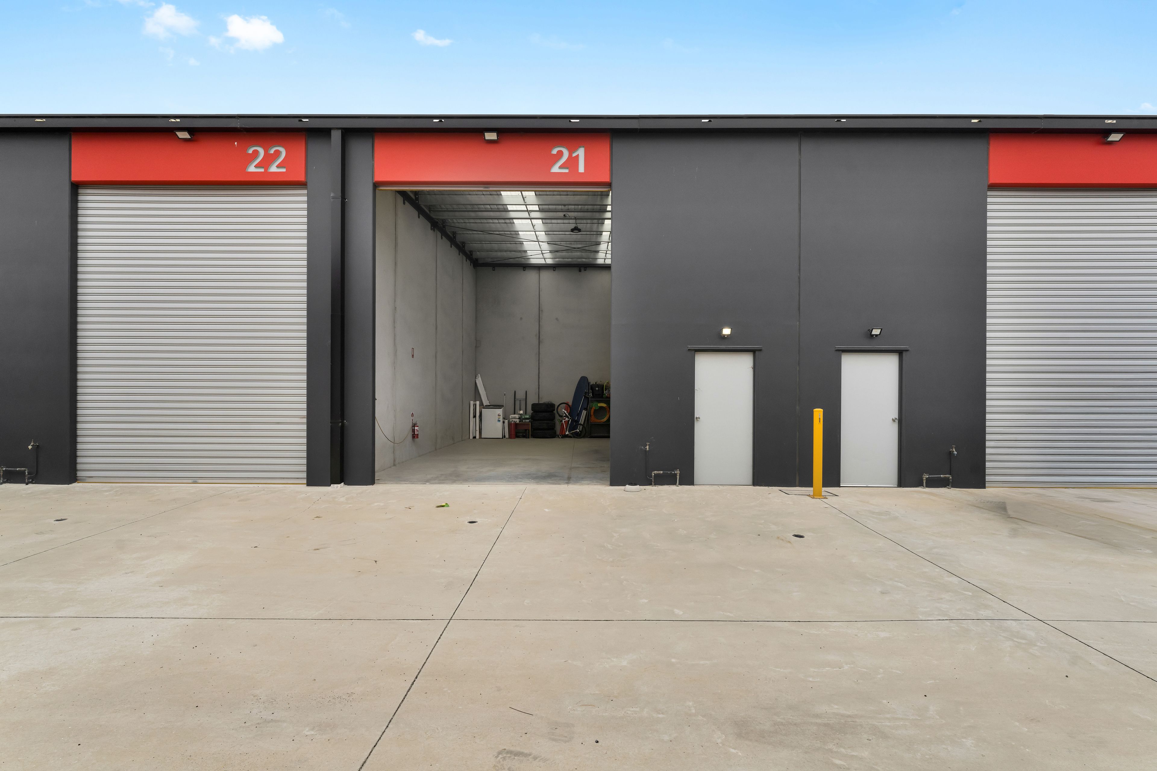 21/38 Buontempo Road, Carrum Downs, VIC 3201