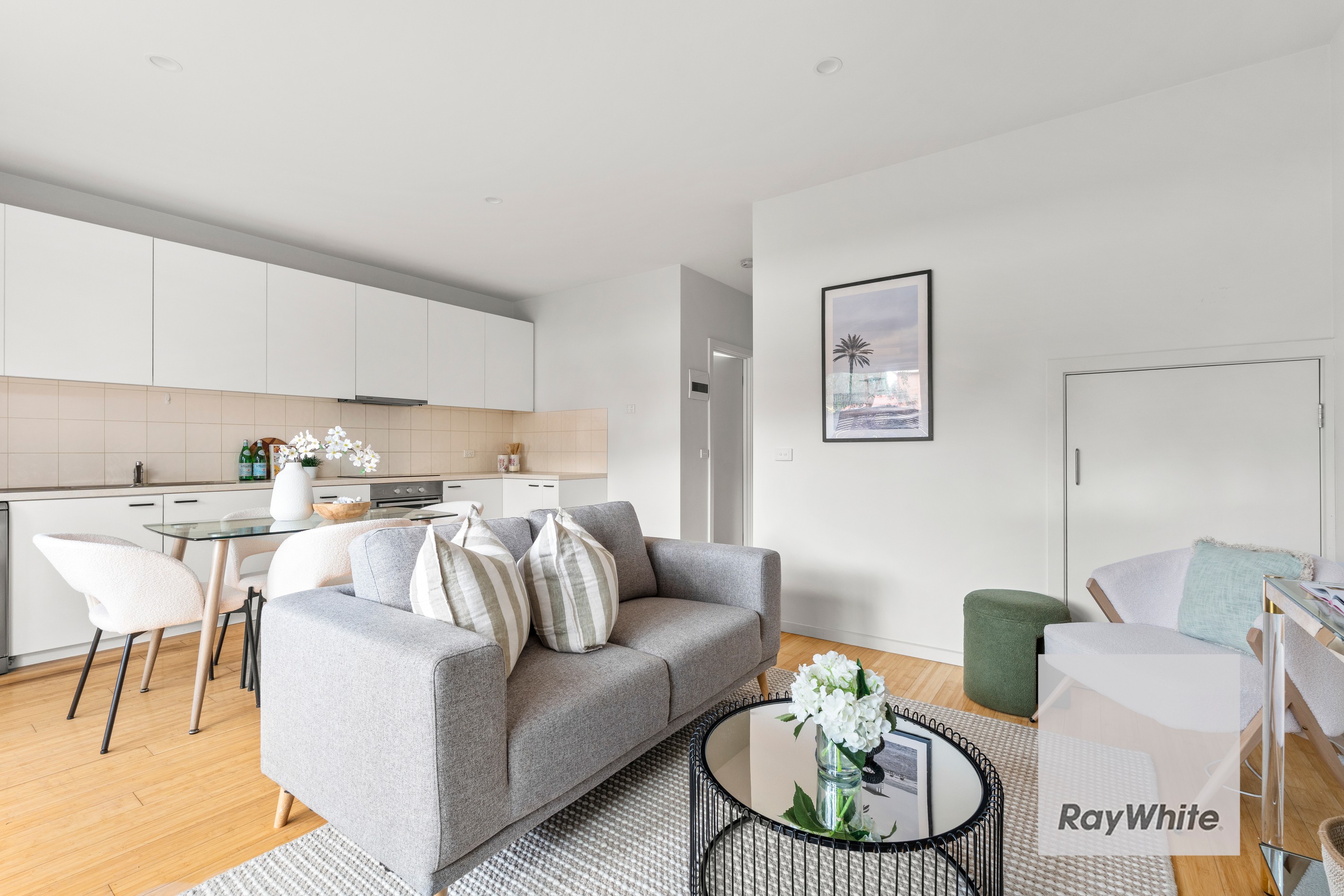 41 Waxflower Crescent, Bundoora, VIC 3083